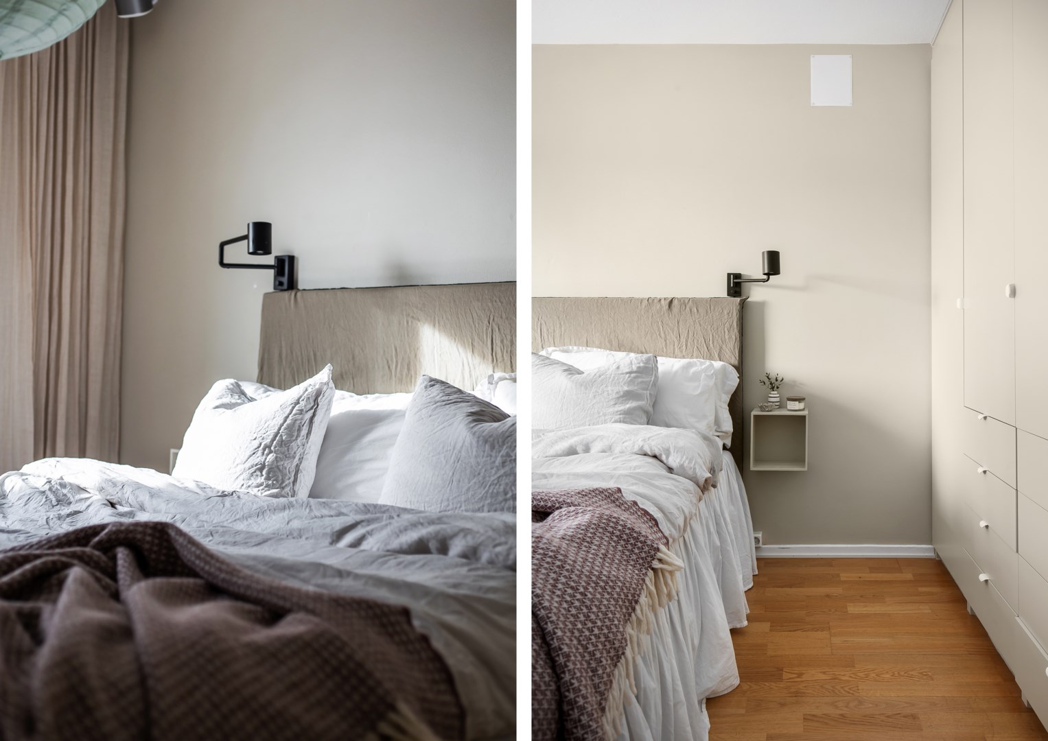 Bostadsbild från Beckasinvägen 32, Såld i Saltängen, Nacka