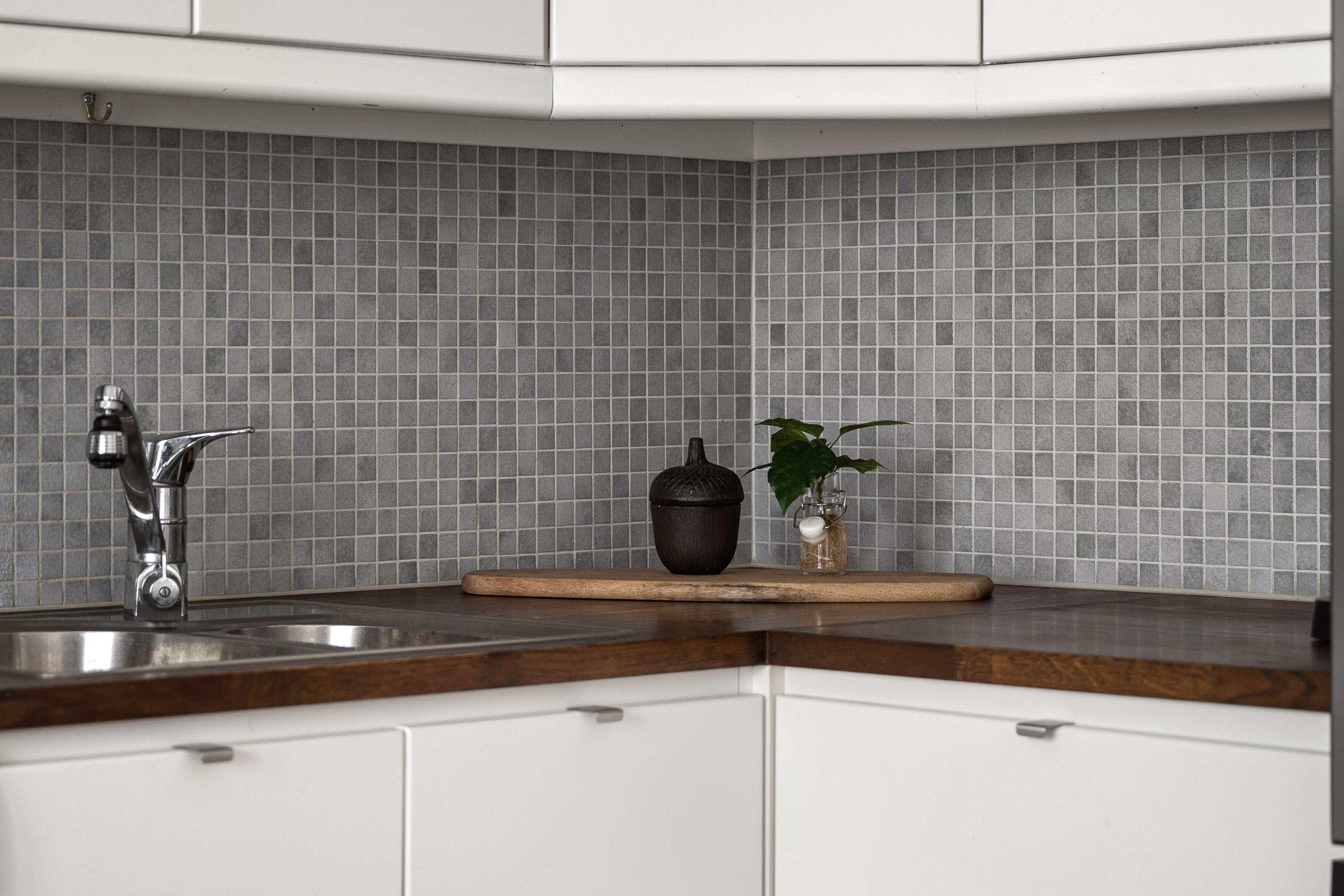 Bostadsbild från Bageribacken 8, Såld i Saltsjöqvarn, Nacka