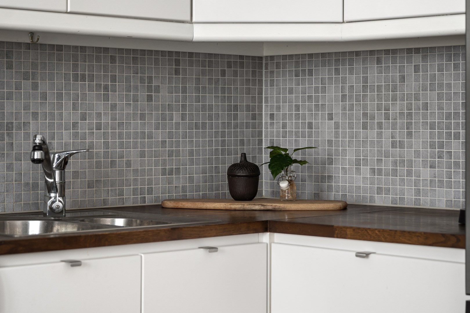 Bostadsbild från Bageribacken 8, Såld i Saltsjöqvarn, Nacka