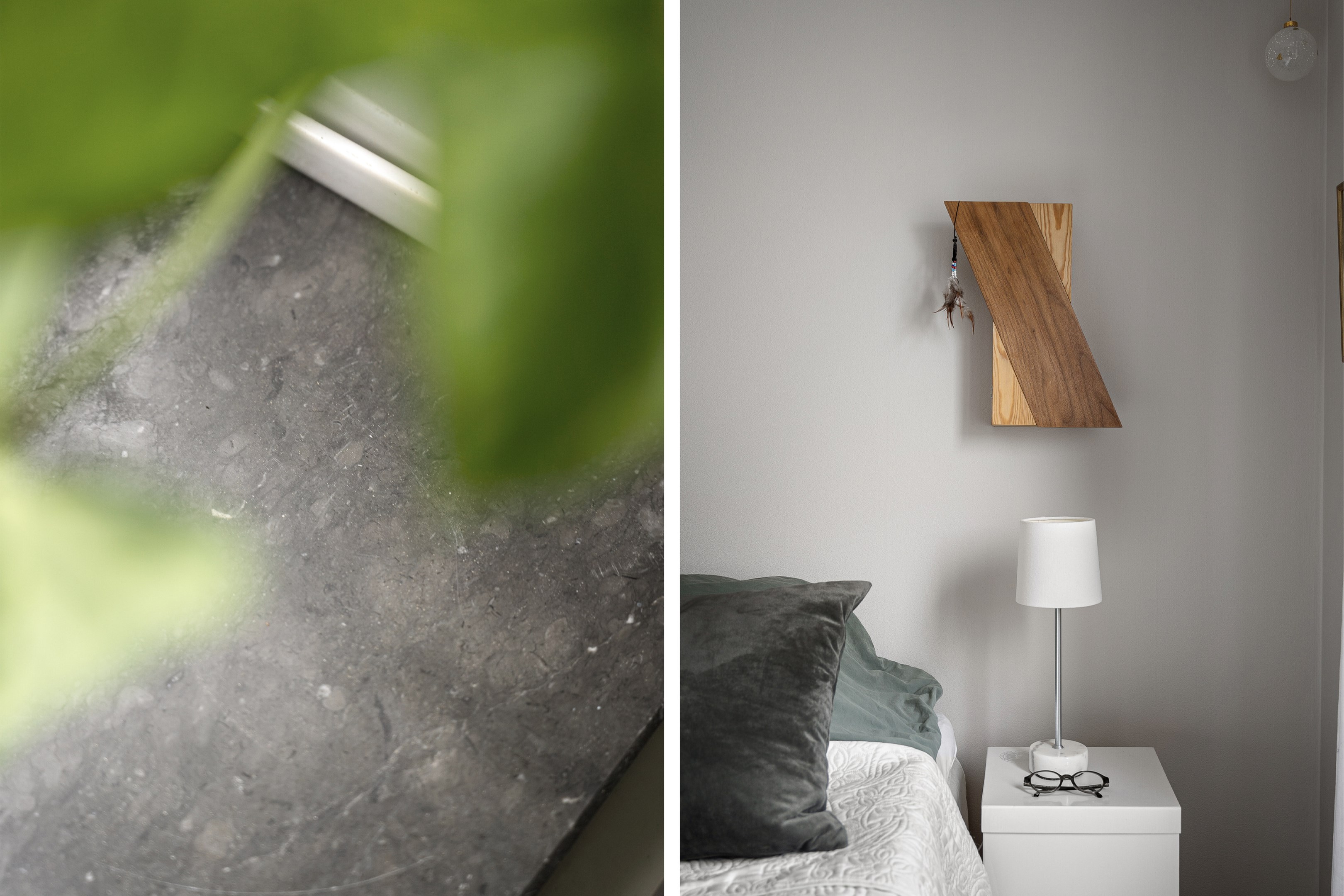 Bostadsbild från Bageribacken 8, Såld i Saltsjöqvarn, Nacka