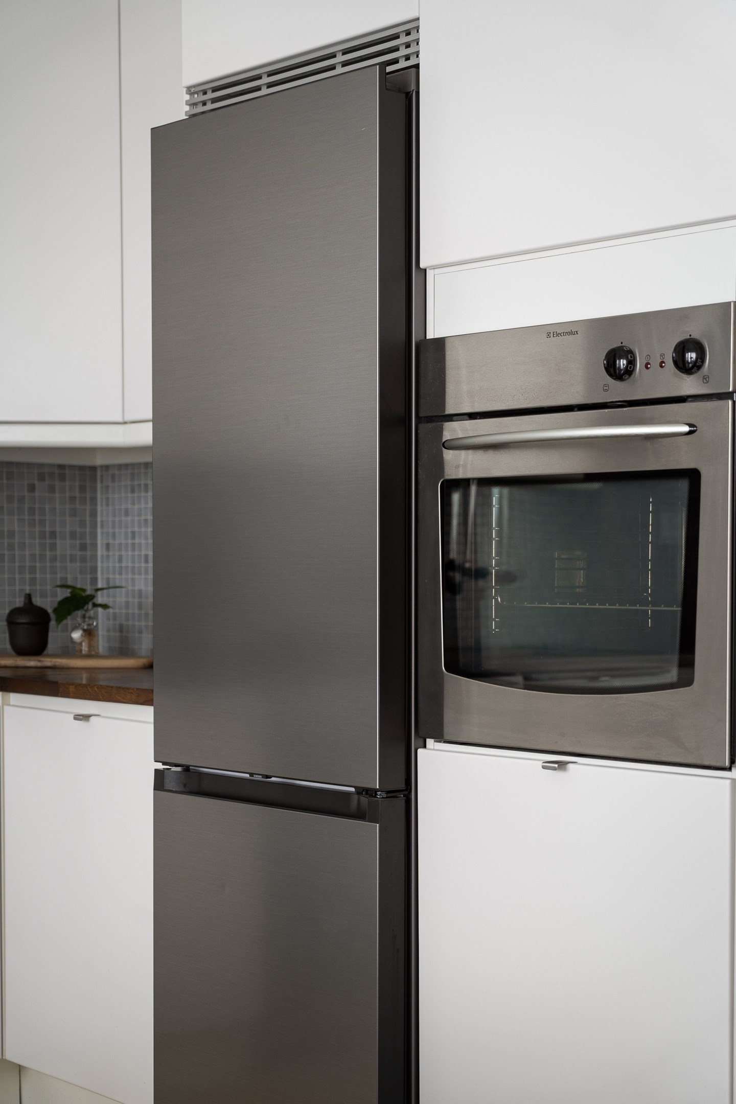 Bostadsbild från Bageribacken 8, Såld i Saltsjöqvarn, Nacka