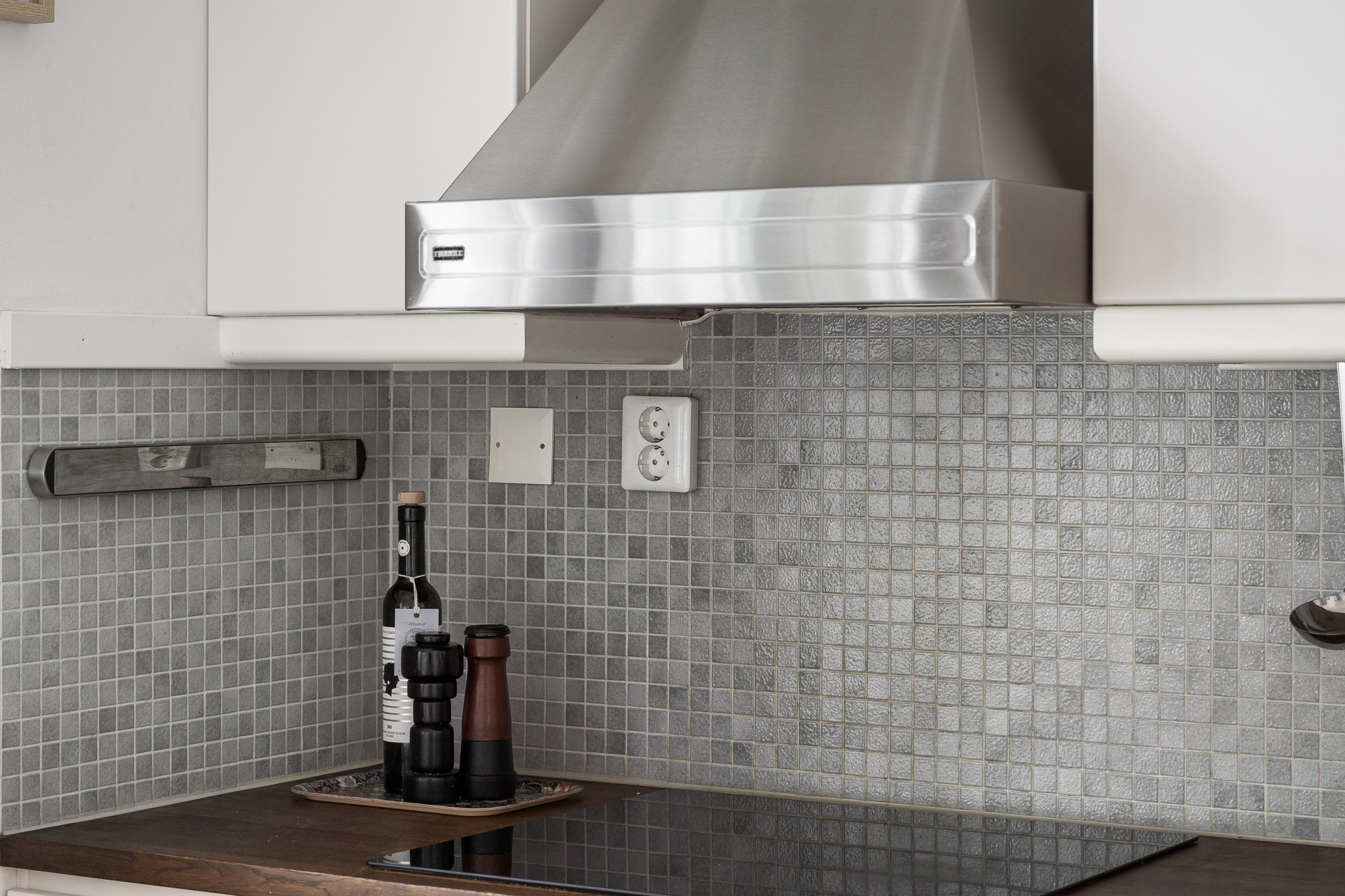 Bostadsbild från Bageribacken 8, Såld i Saltsjöqvarn, Nacka