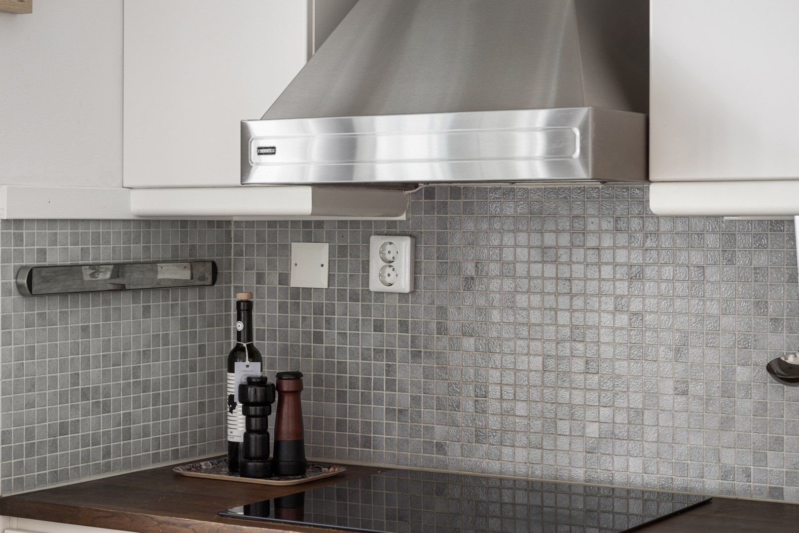 Bostadsbild från Bageribacken 8, Såld i Saltsjöqvarn, Nacka