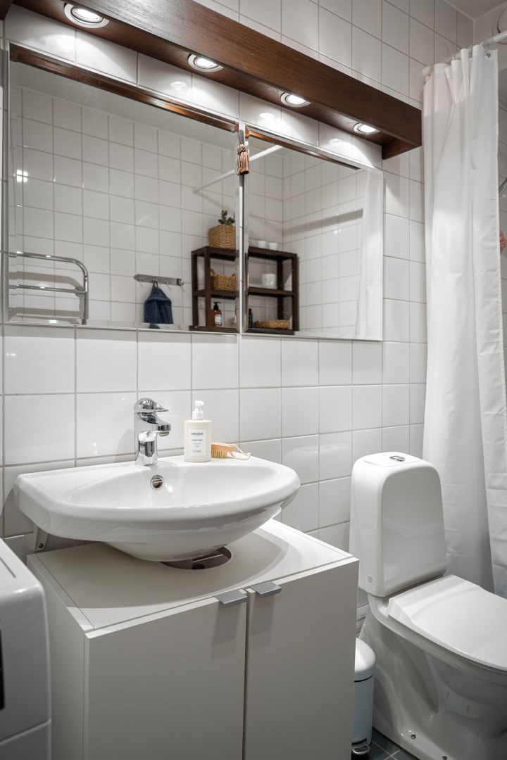 Bostadsbild från Bageribacken 8, Såld i Saltsjöqvarn, Nacka