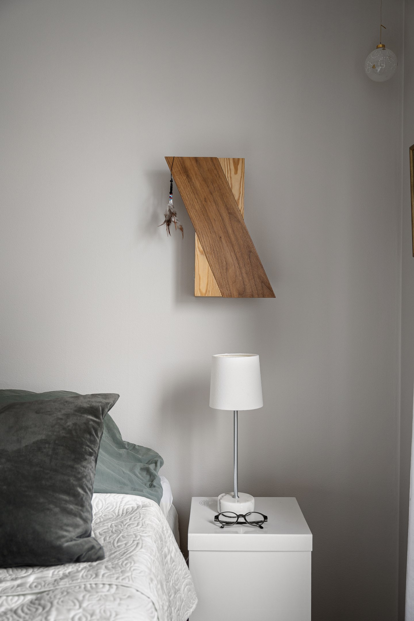 Bostadsbild från Bageribacken 8, Såld i Saltsjöqvarn, Nacka