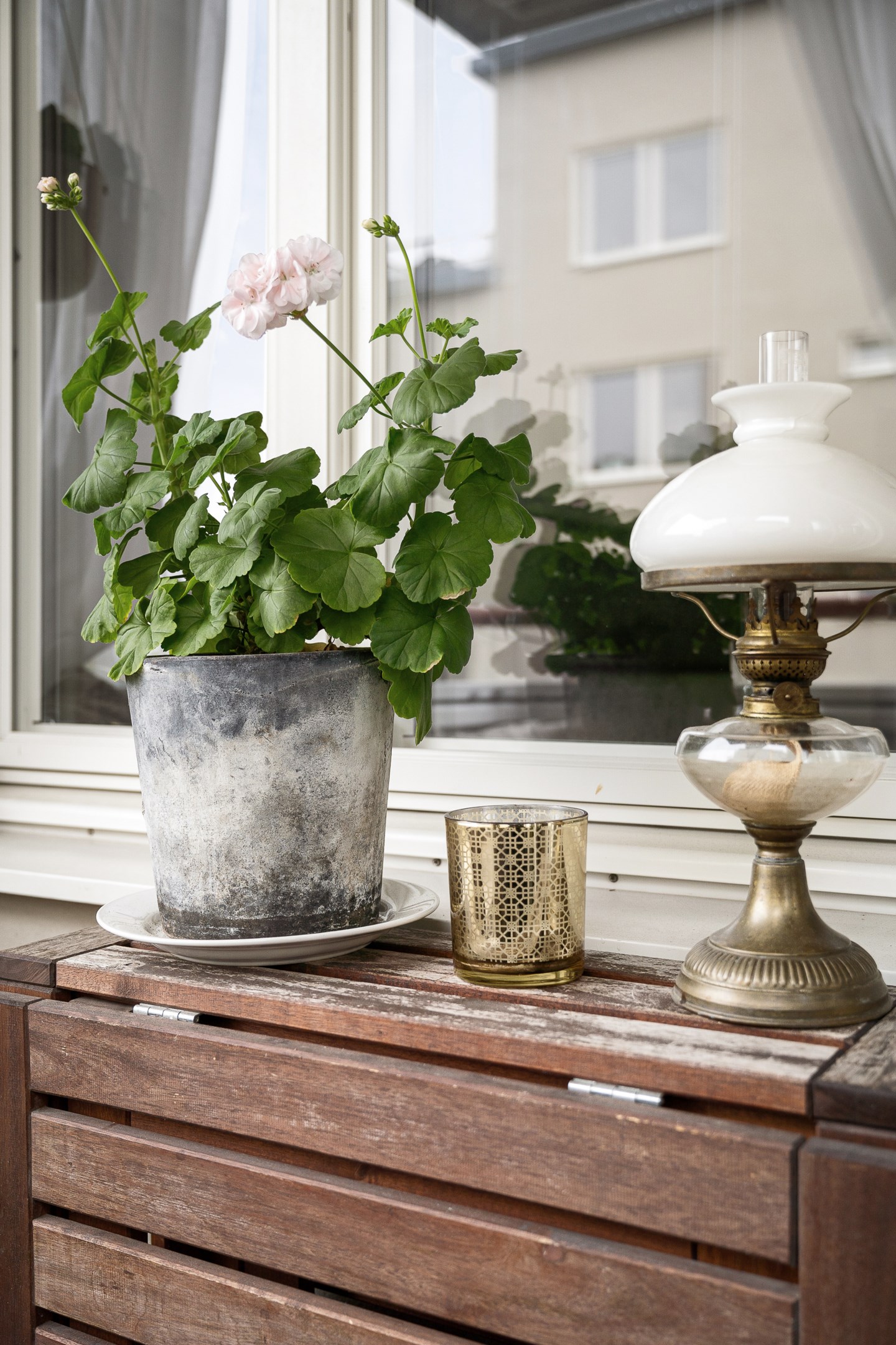 Bostadsbild från Bageribacken 8, Såld i Saltsjöqvarn, Nacka