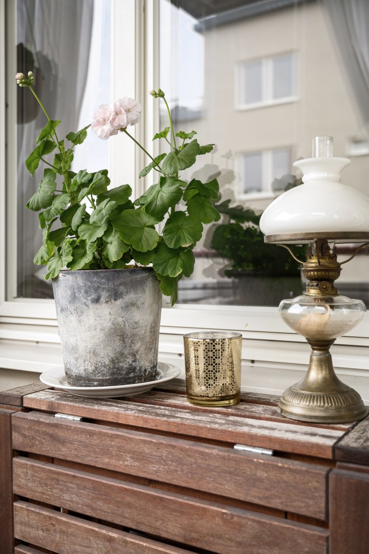 Bostadsbild från Bageribacken 8, Såld i Saltsjöqvarn, Nacka