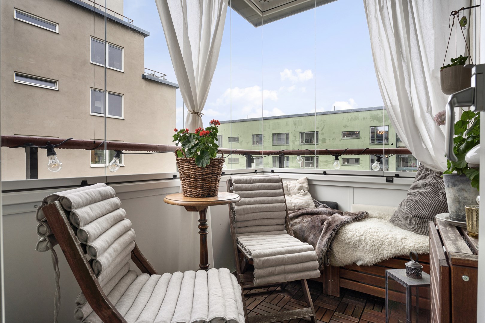 Bostadsbild från Bageribacken 8, Såld i Saltsjöqvarn, Nacka