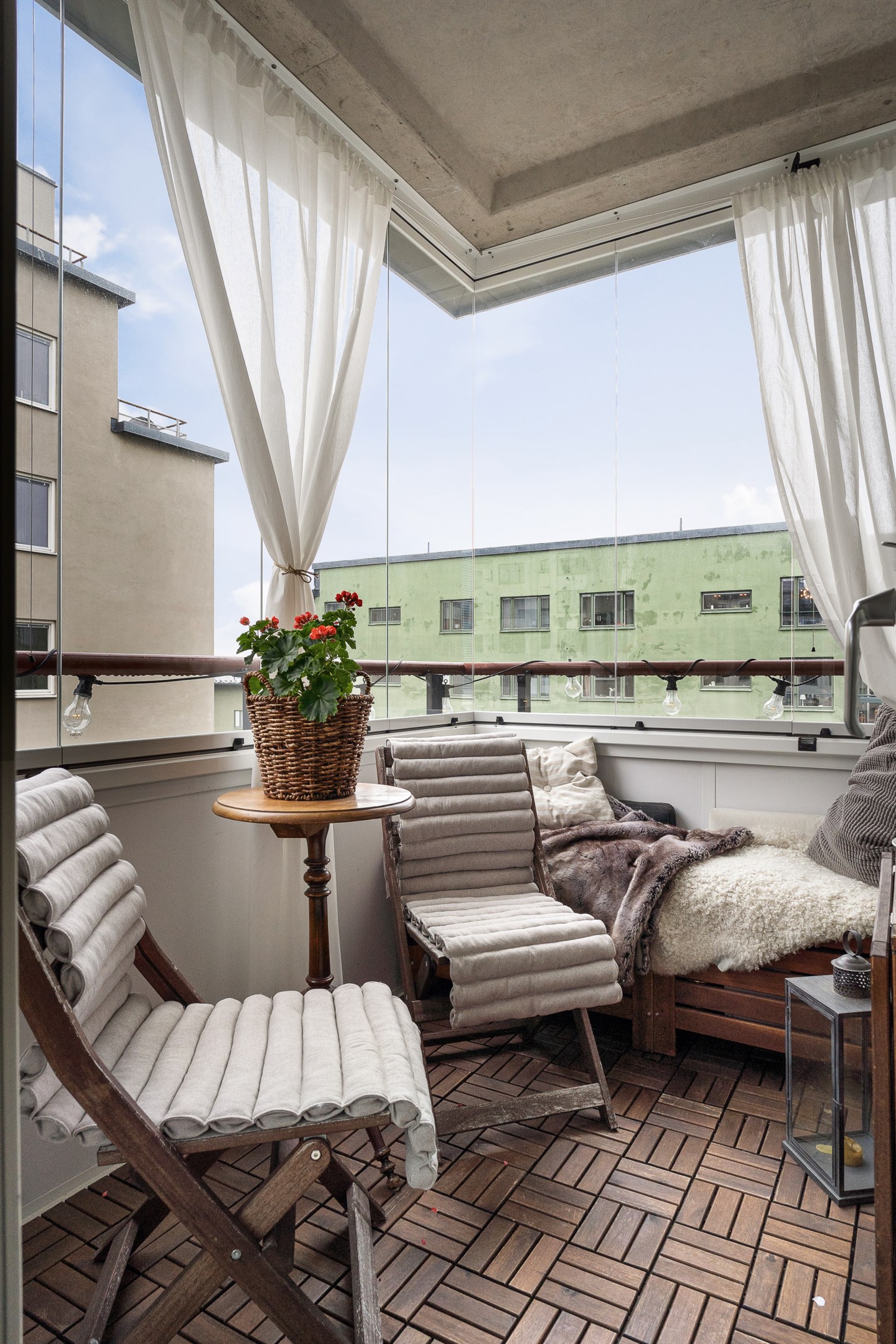 Bostadsbild från Bageribacken 8, Såld i Saltsjöqvarn, Nacka