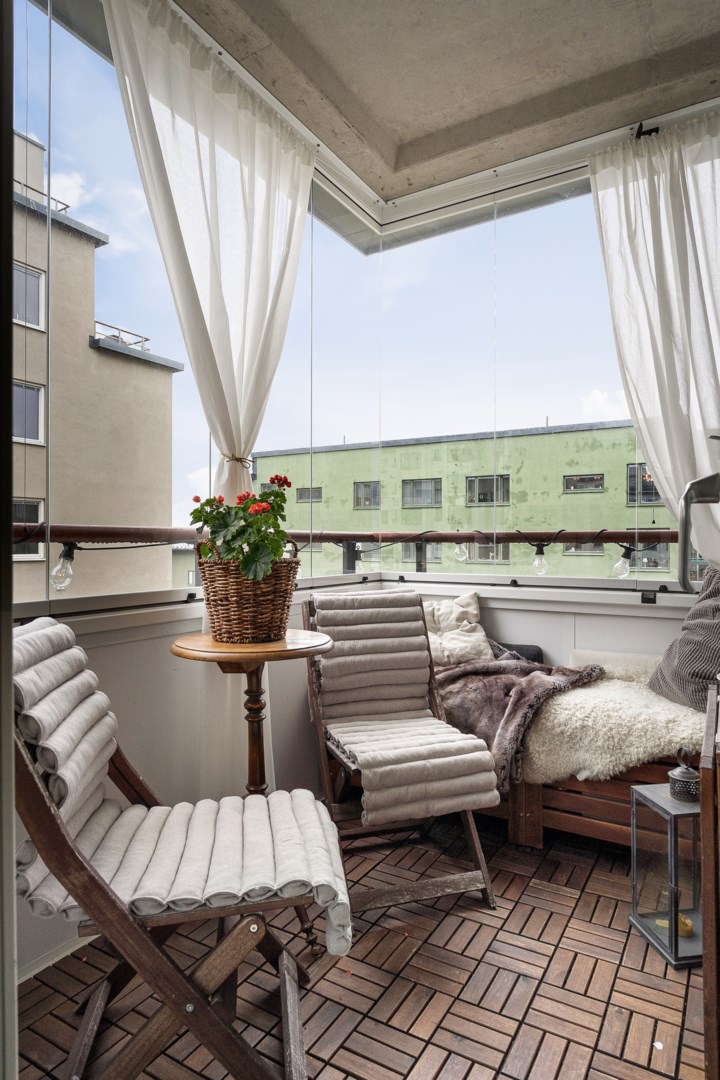 Bostadsbild från Bageribacken 8, Såld i Saltsjöqvarn, Nacka