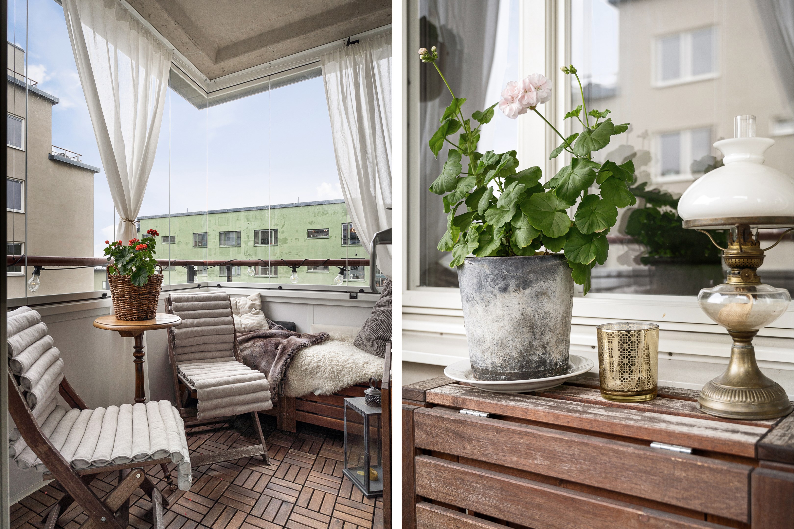 Bostadsbild från Bageribacken 8, Såld i Saltsjöqvarn, Nacka