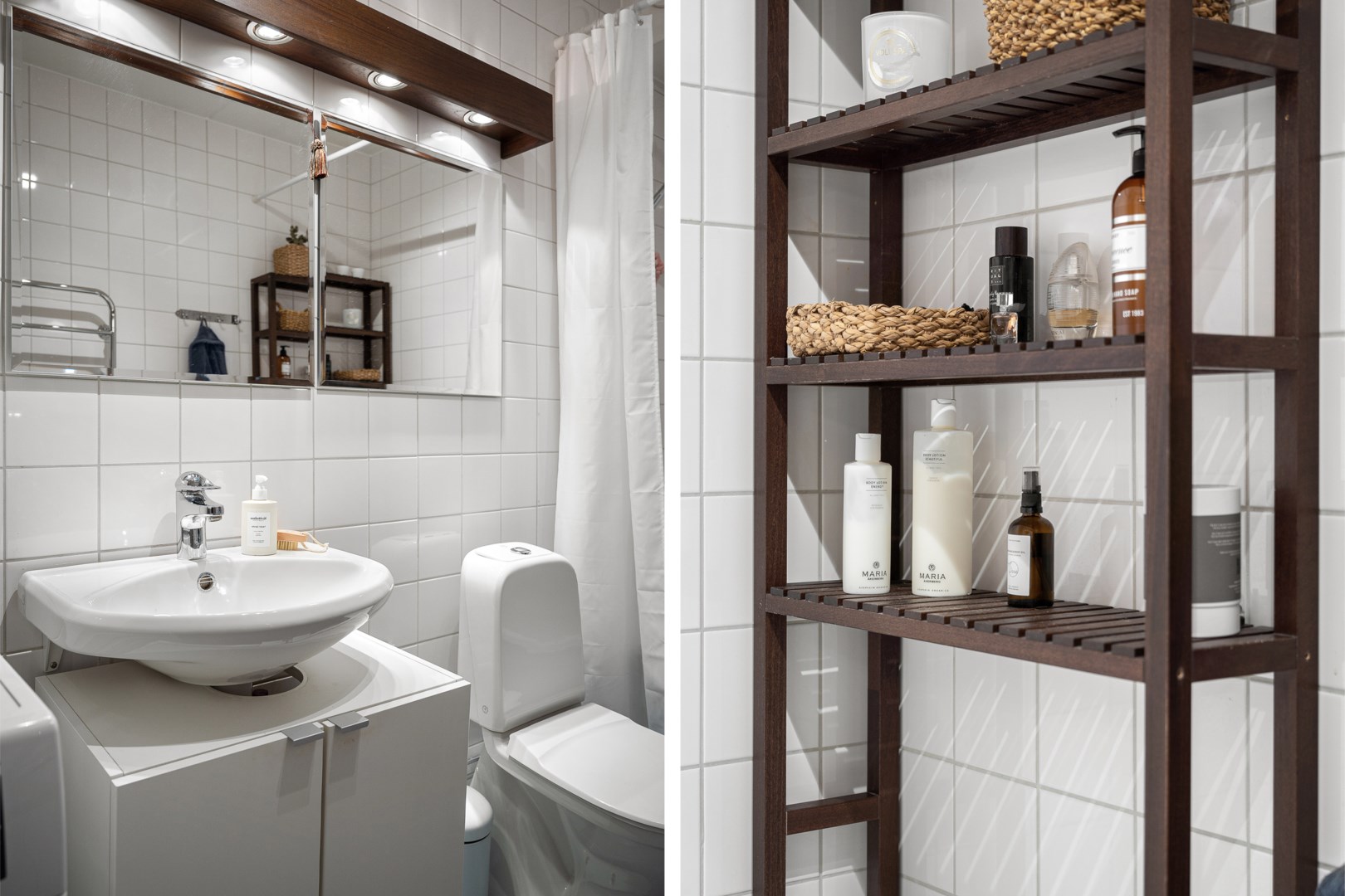 Bostadsbild från Bageribacken 8, Såld i Saltsjöqvarn, Nacka