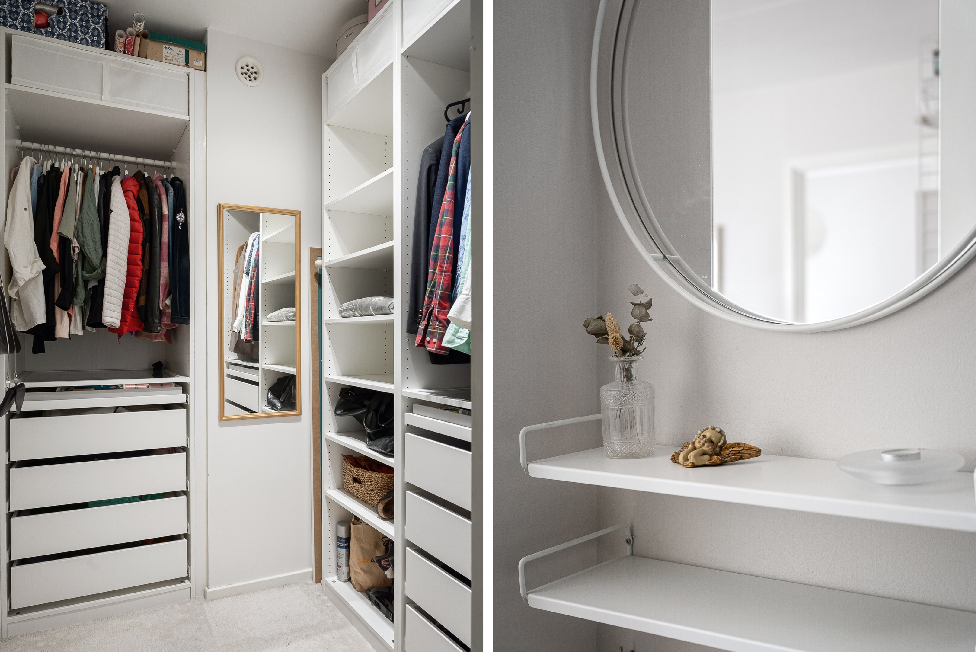 Bostadsbild från Bageribacken 8, Såld i Saltsjöqvarn, Nacka