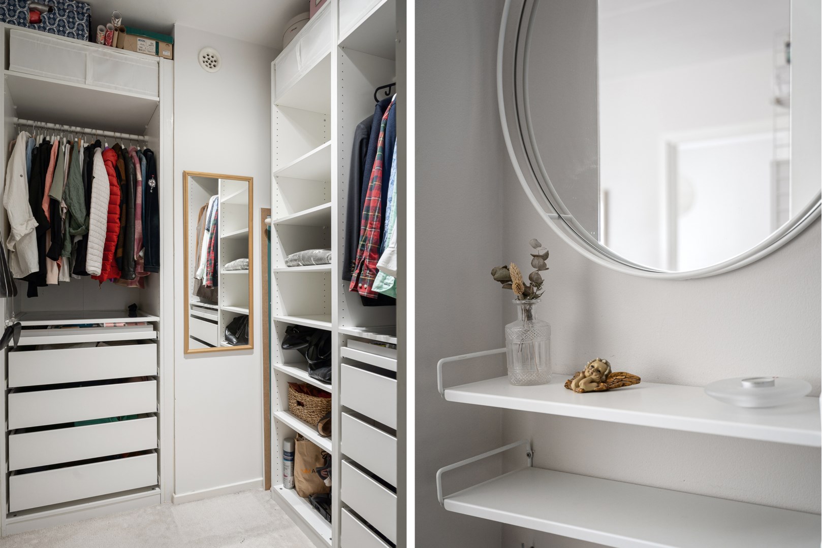 Bostadsbild från Bageribacken 8, Såld i Saltsjöqvarn, Nacka