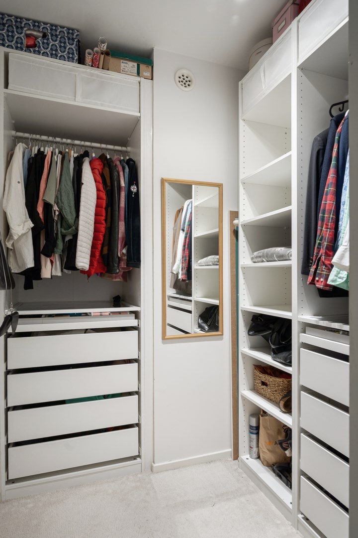 Bostadsbild från Bageribacken 8, Såld i Saltsjöqvarn, Nacka