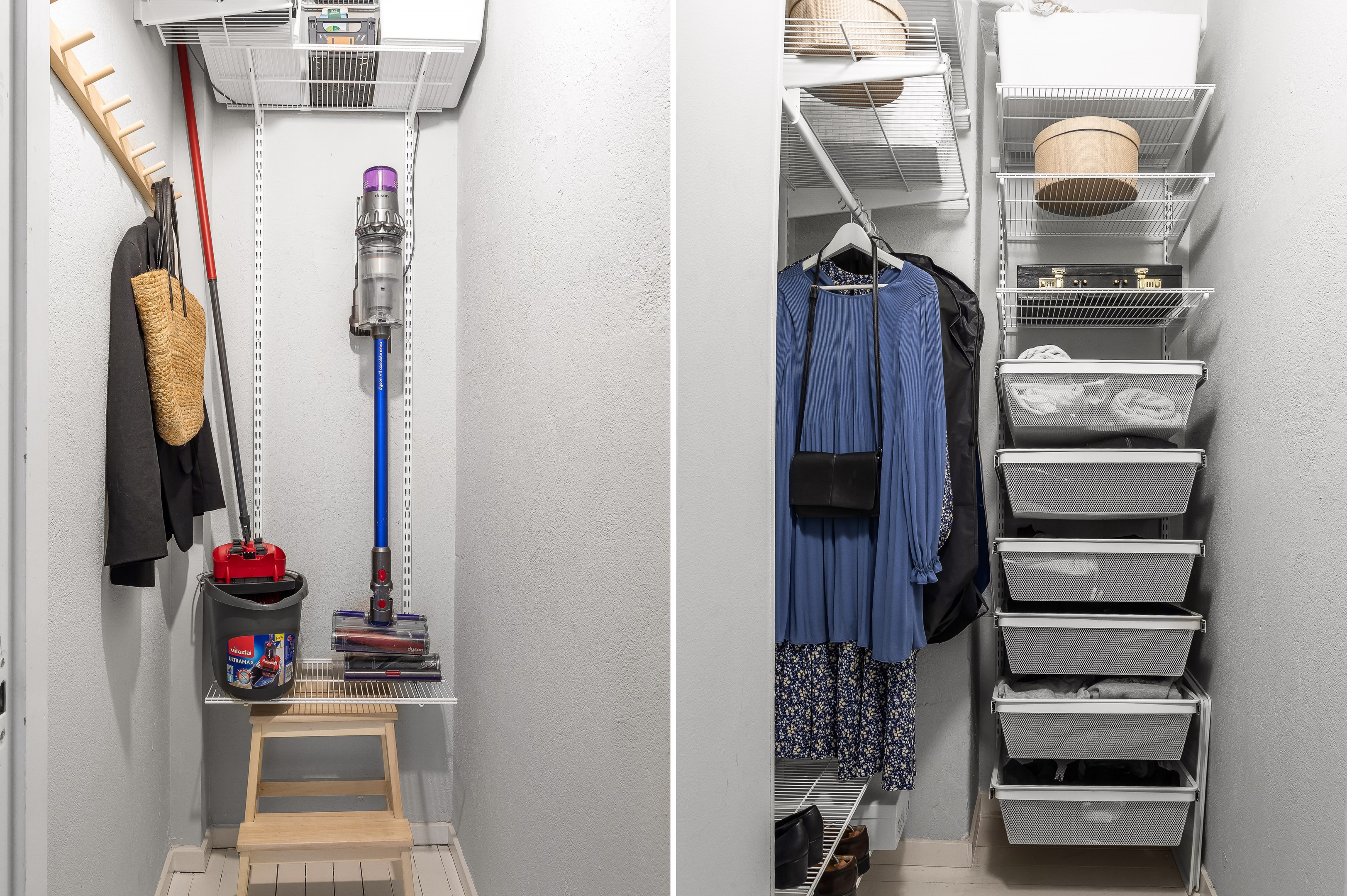 Bostadsbild från Luthagsesplanaden 15 C, Såld i Främre Luthagen, Uppsala