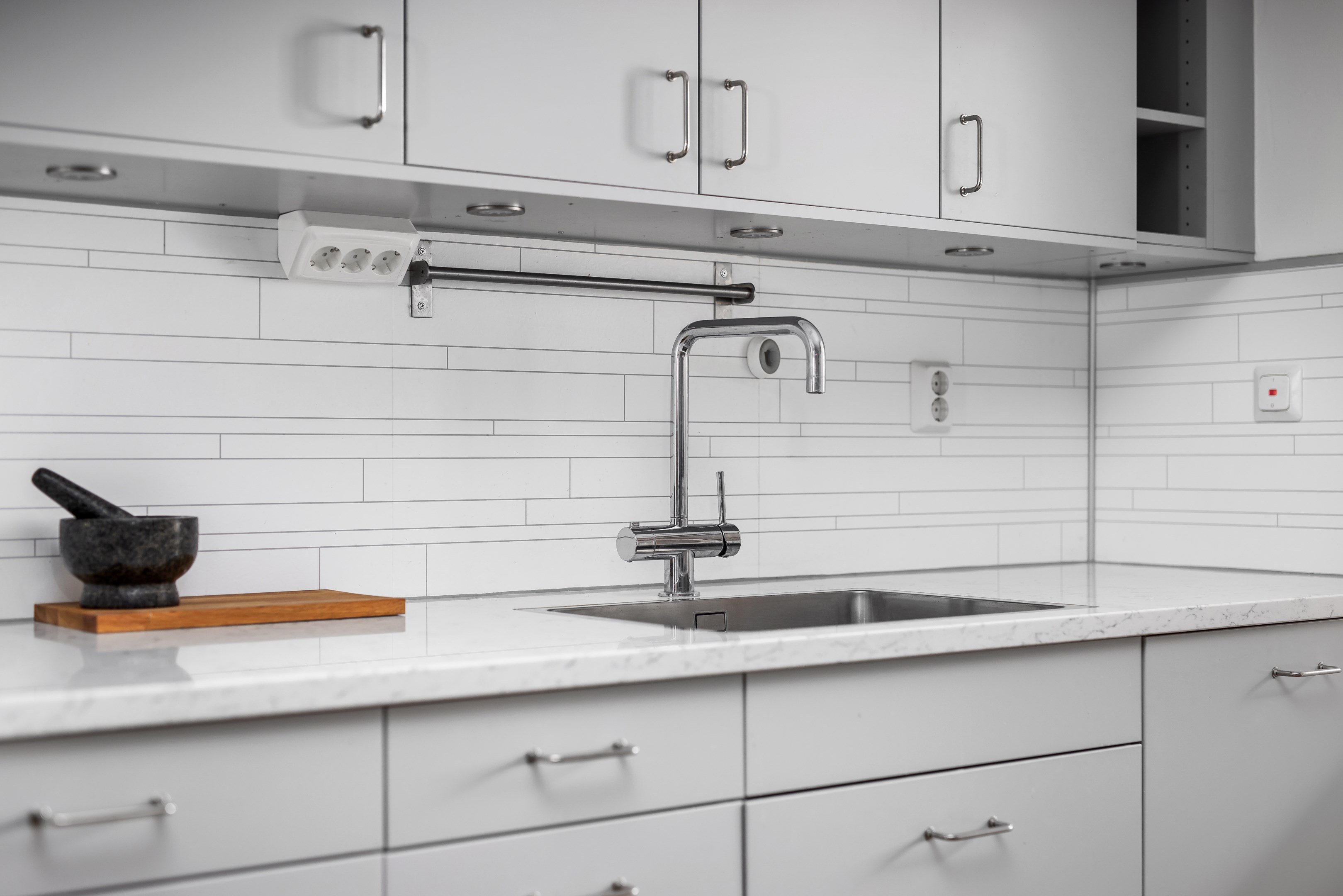 Bostadsbild från Romansvägen 33, Såld i Nacka Forum, Nacka