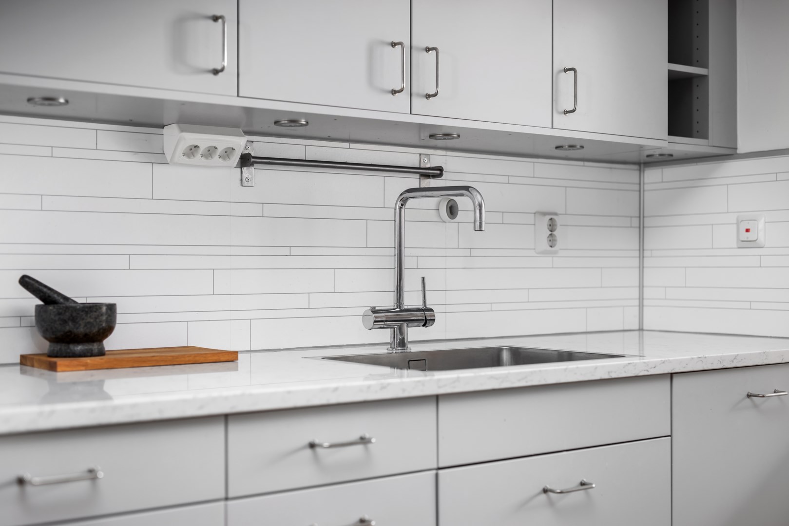 Bostadsbild från Romansvägen 33, Såld i Nacka Forum, Nacka