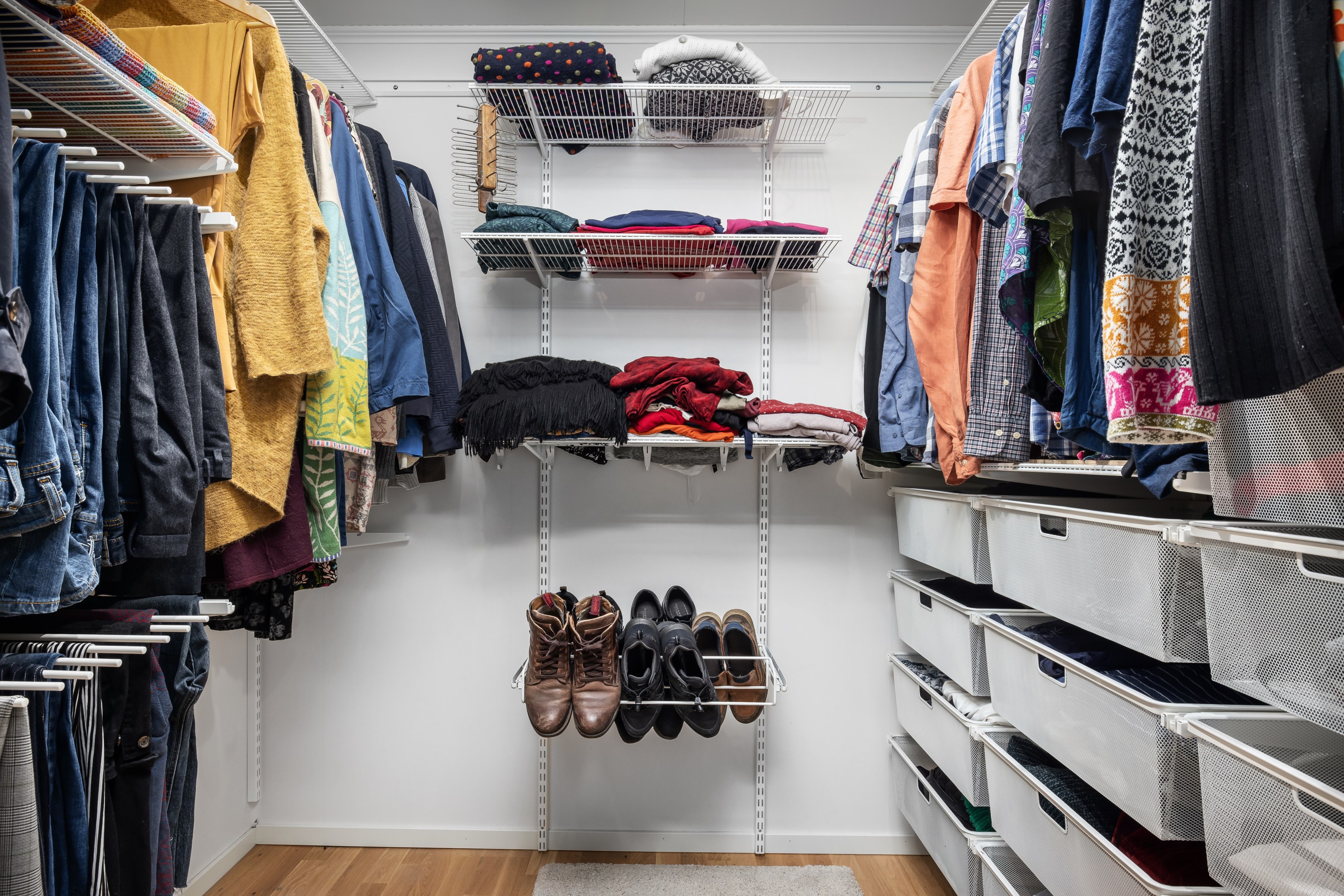 Bostadsbild från Romansvägen 33, Såld i Nacka Forum, Nacka