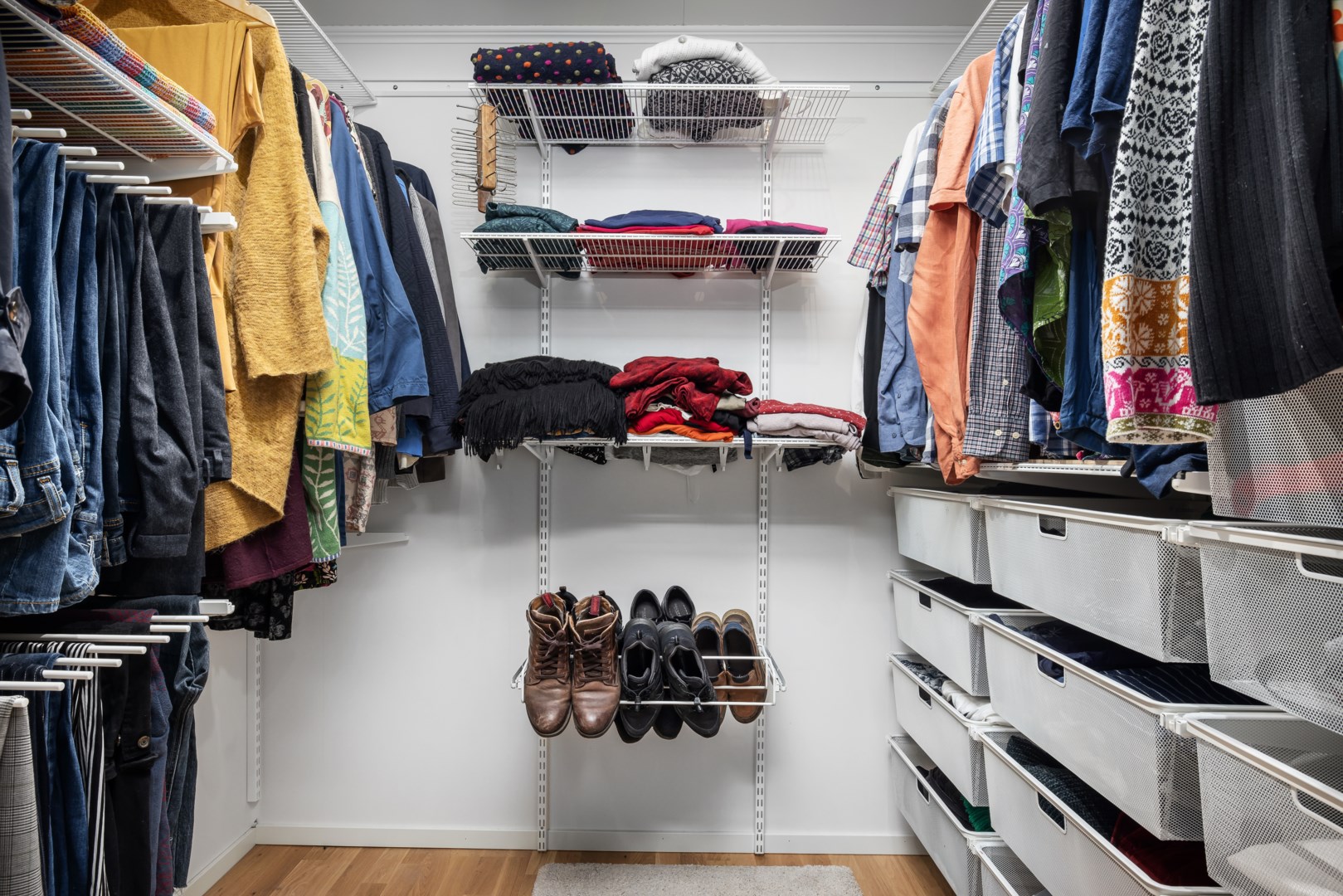 Bostadsbild från Romansvägen 33, Såld i Nacka Forum, Nacka