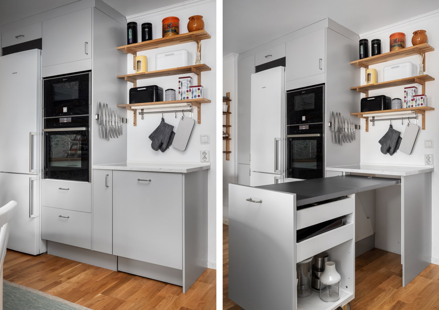 Bostadsbild från Romansvägen 33, Såld i Nacka Forum, Nacka