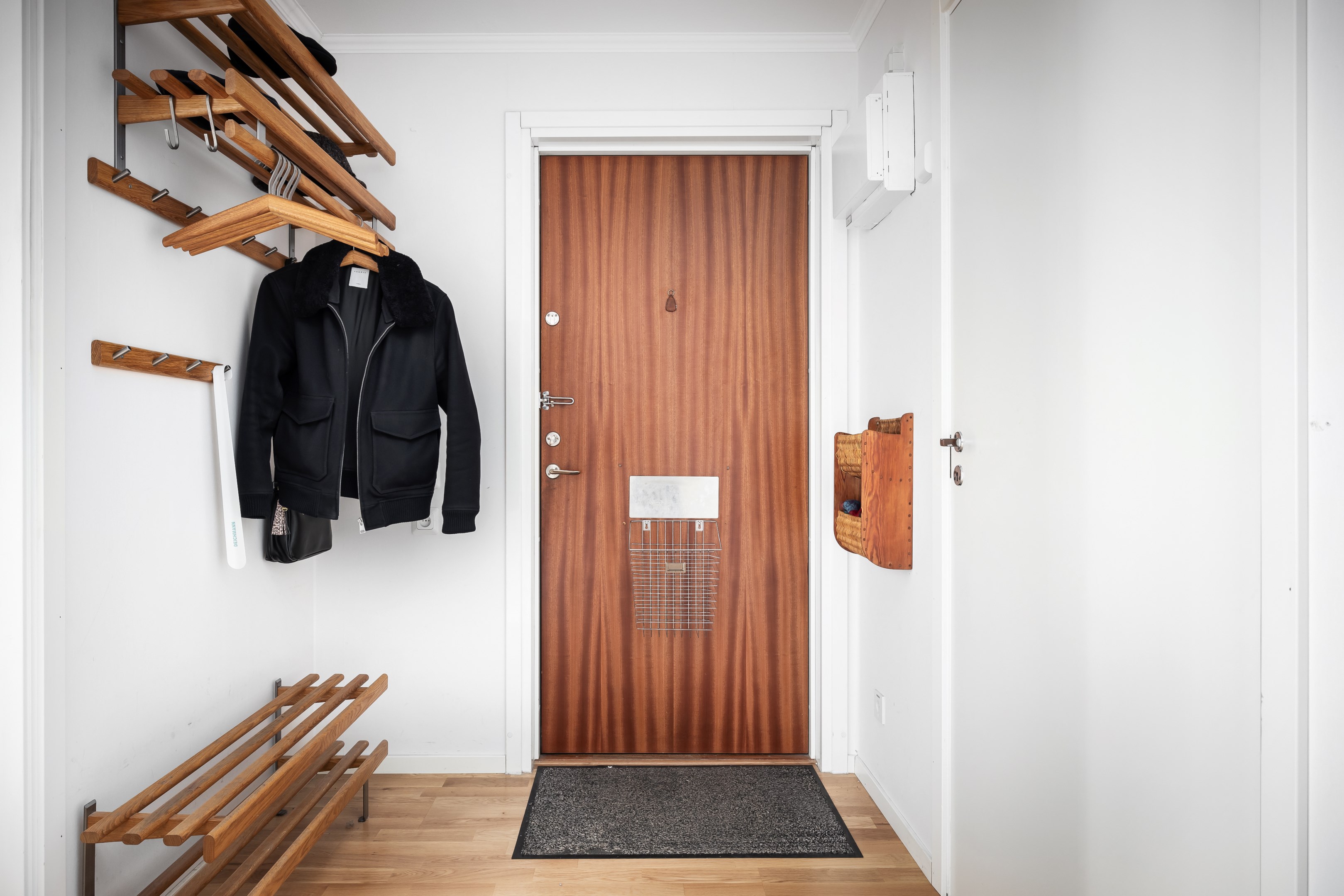 Bostadsbild från Romansvägen 33, Såld i Nacka Forum, Nacka