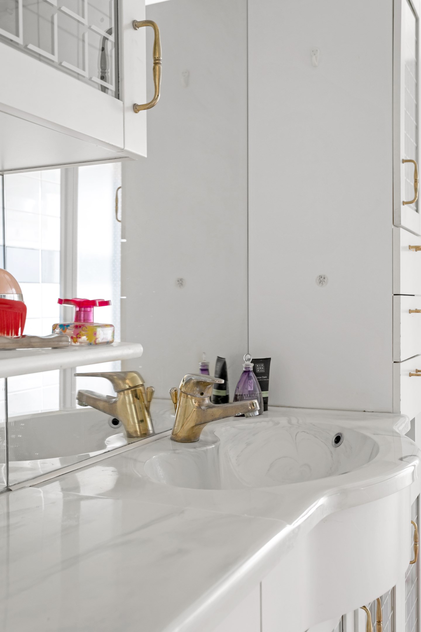 Bostadsbild från Fyrislundsgatan 38, Såld i Årsta, Uppsala