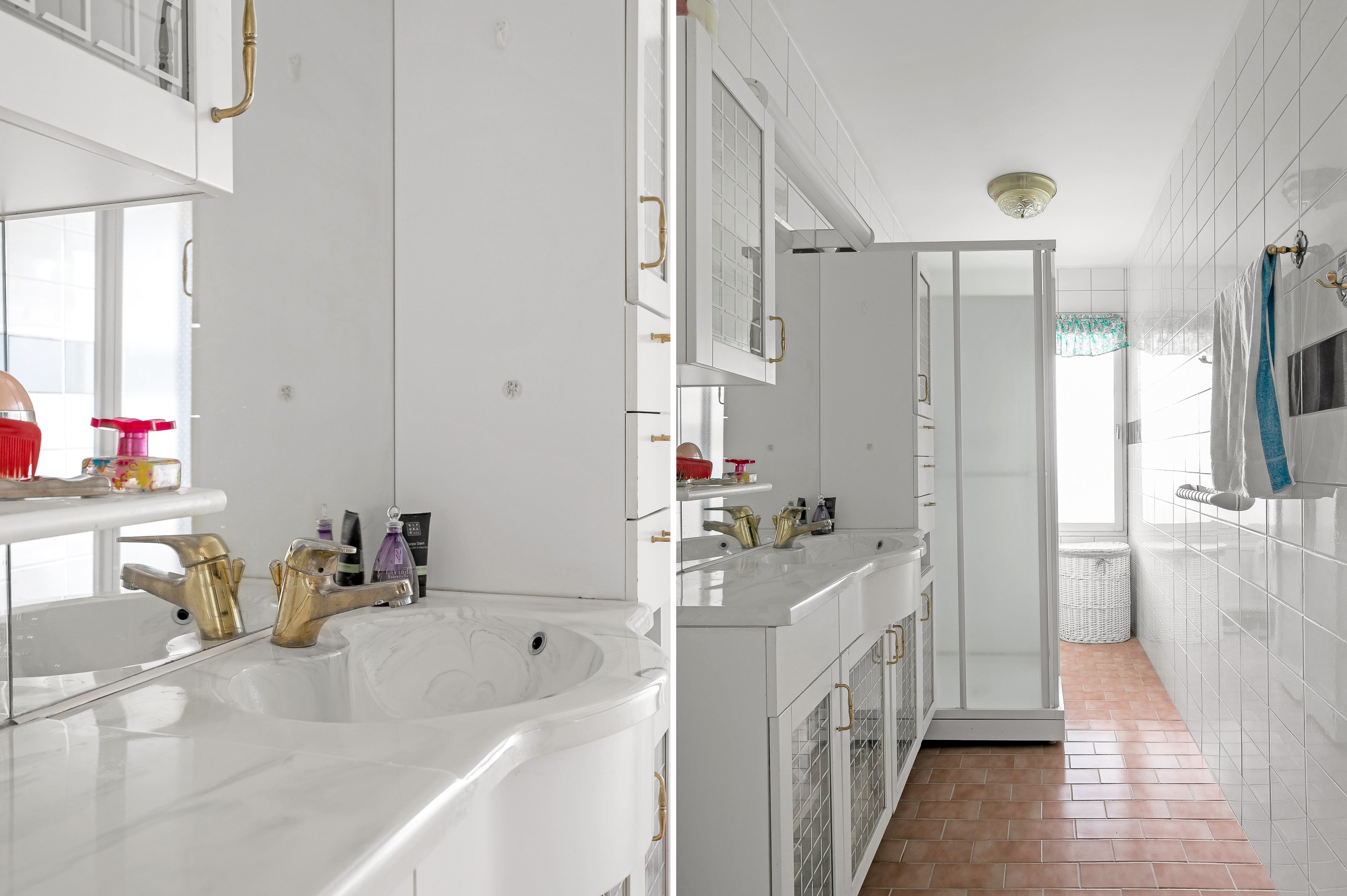 Bostadsbild från Fyrislundsgatan 38, Såld i Årsta, Uppsala