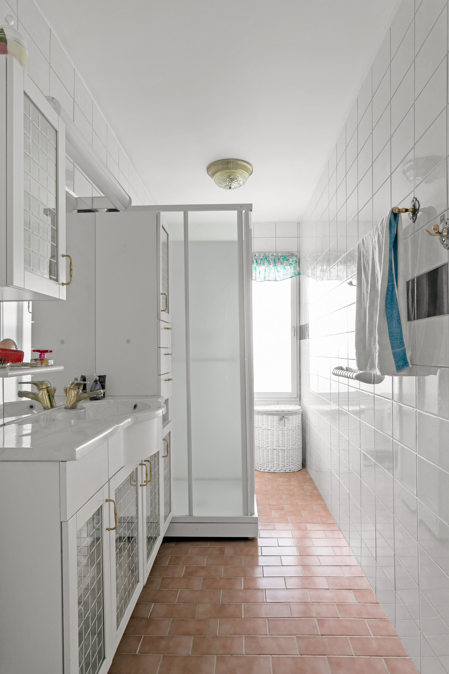 Bostadsbild från Fyrislundsgatan 38, Såld i Årsta, Uppsala