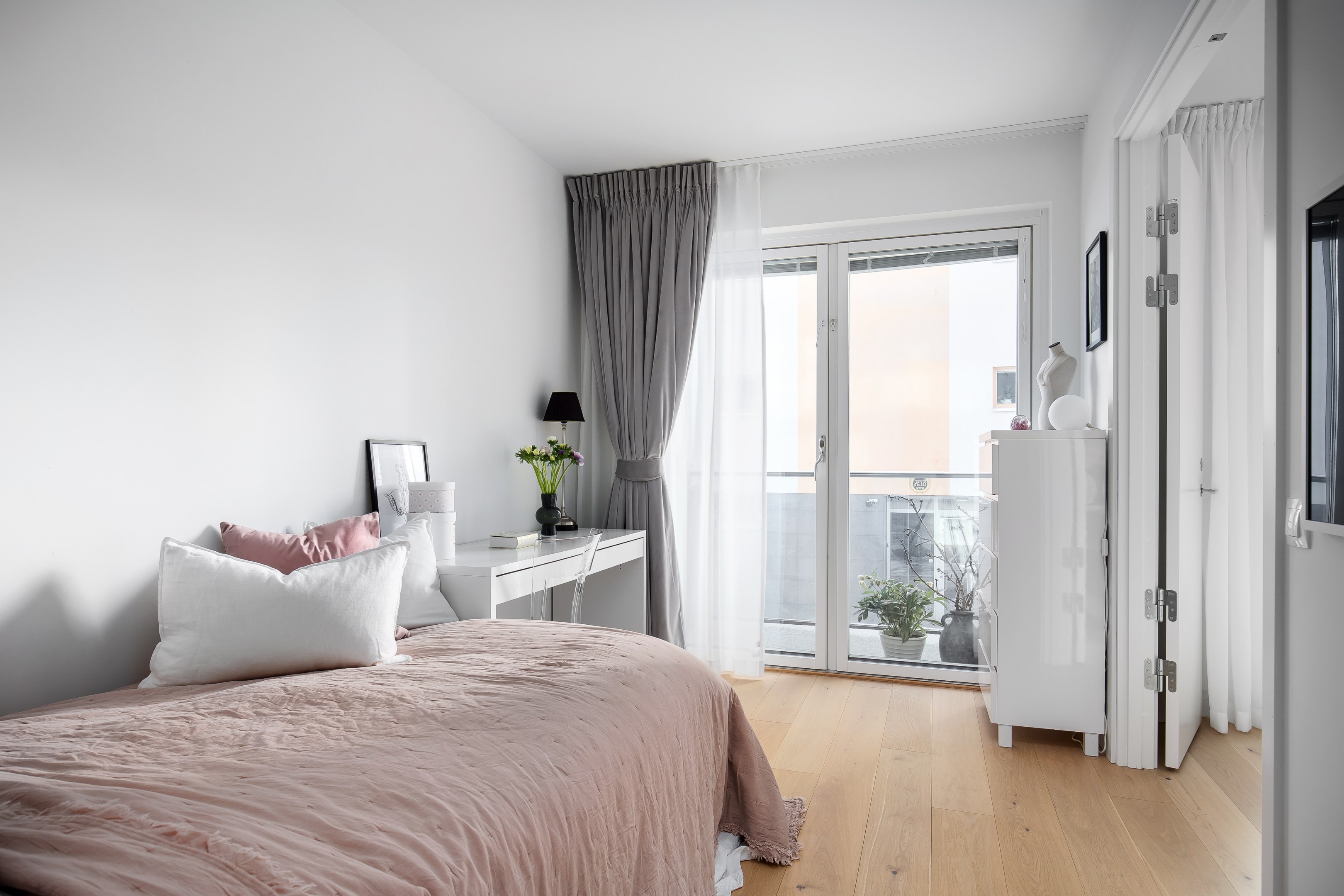 Bostadsbild från Tollareslingan 7, 2 tr, Såld i Tollare, Nacka