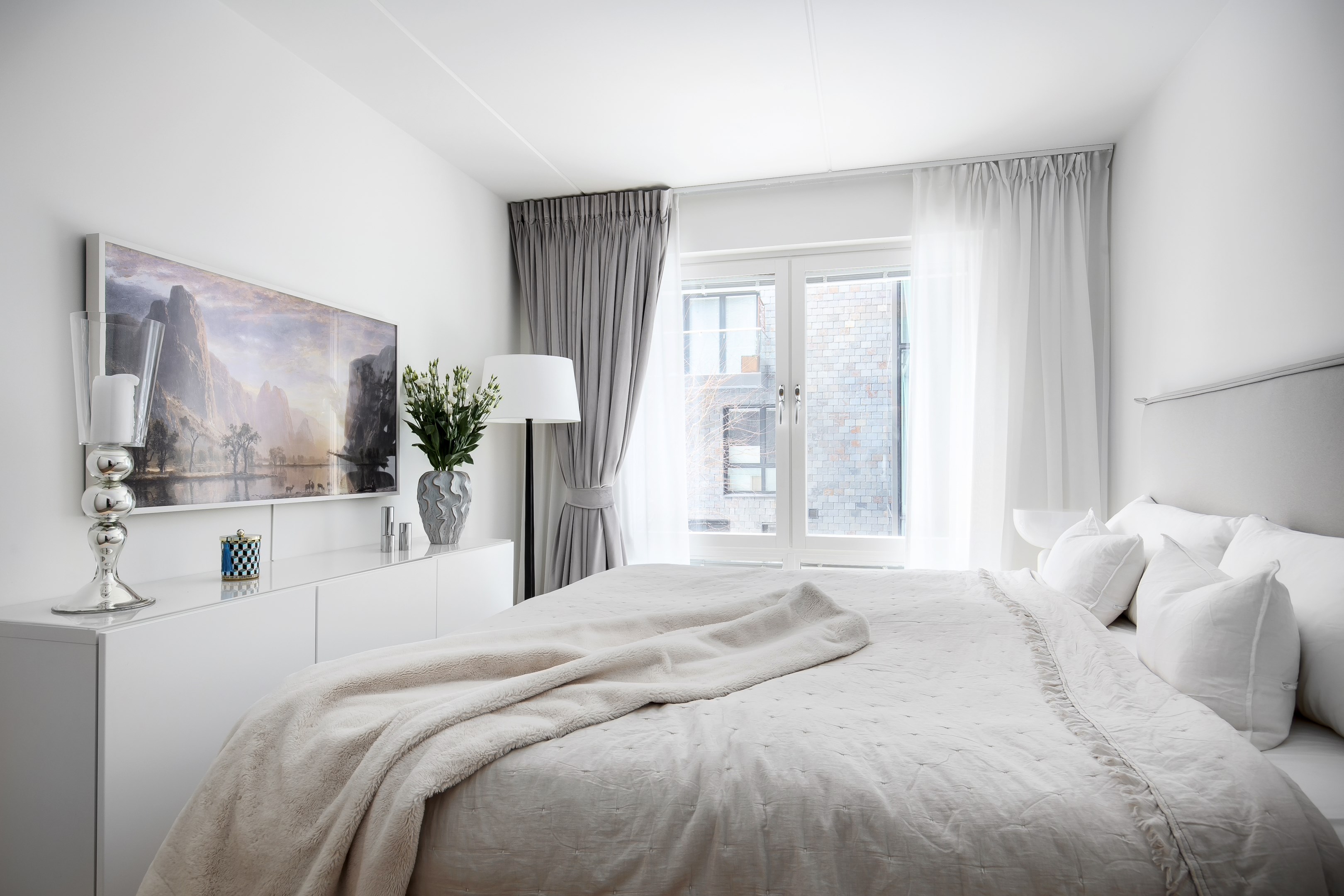 Bostadsbild från Tollareslingan 7, 2 tr, Såld i Tollare, Nacka