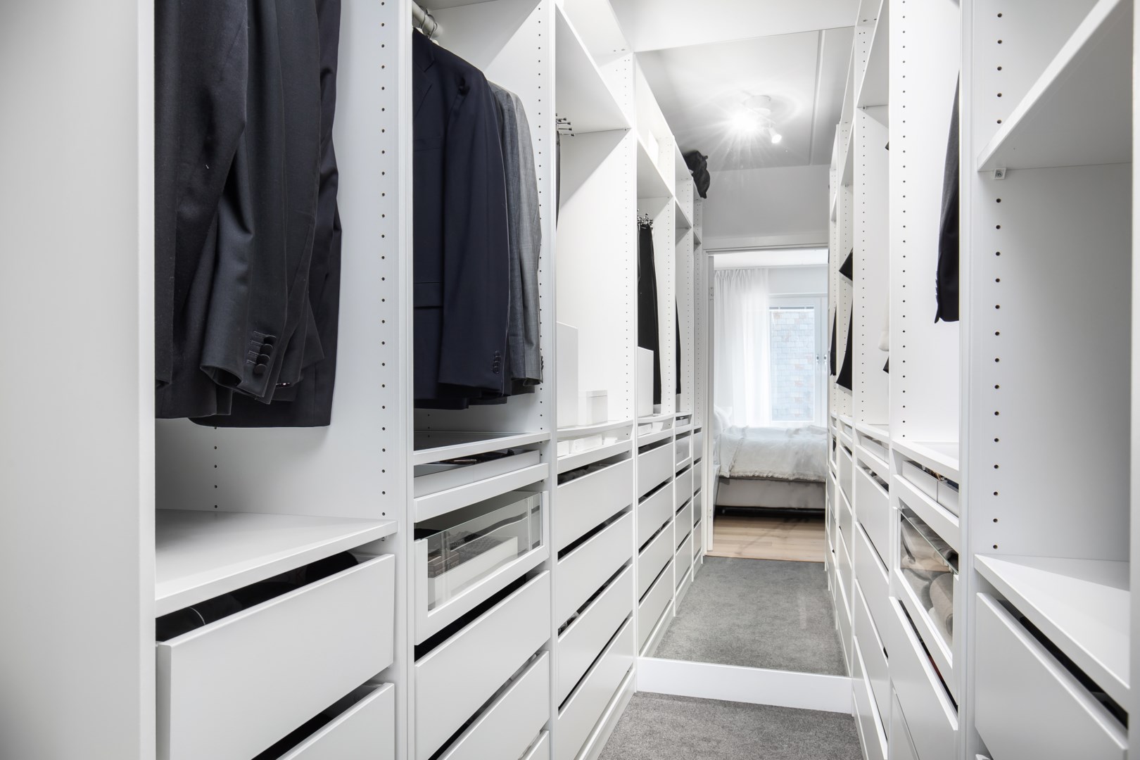 Bostadsbild från Tollareslingan 7, 2 tr, Såld i Tollare, Nacka