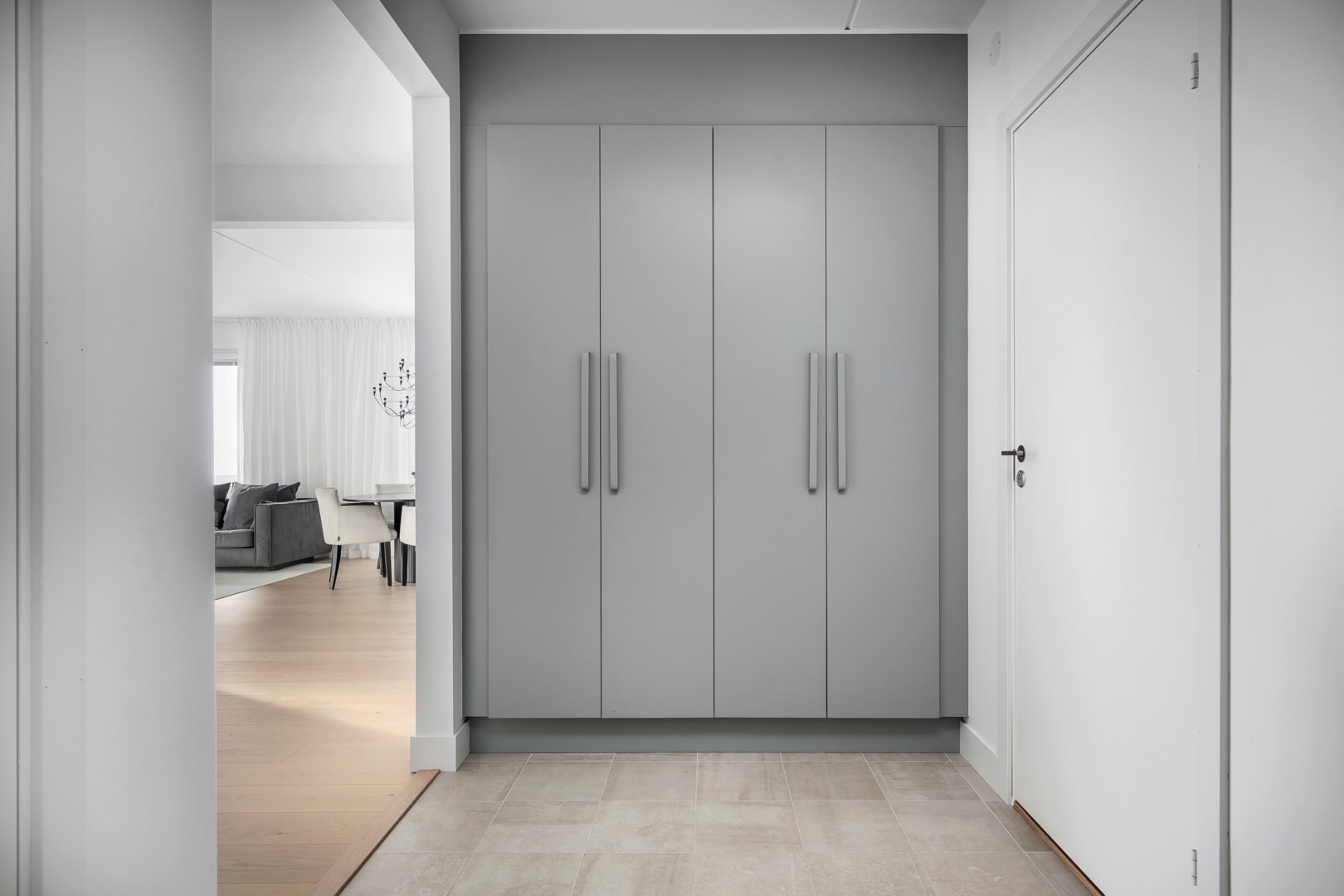 Bostadsbild från Tollareslingan 7, 2 tr, Såld i Tollare, Nacka