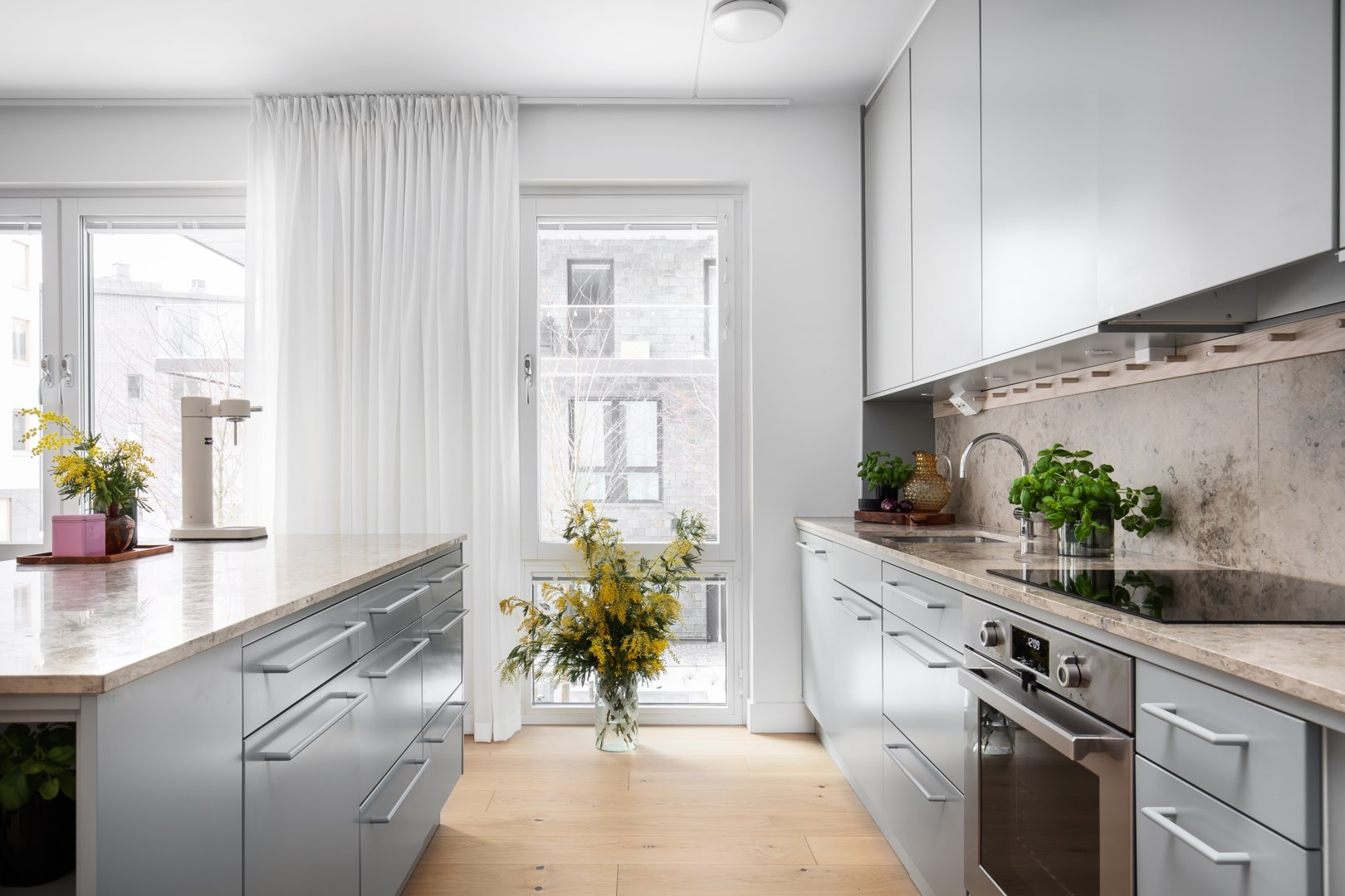 Bostadsbild från Tollareslingan 7, 2 tr, Såld i Tollare, Nacka