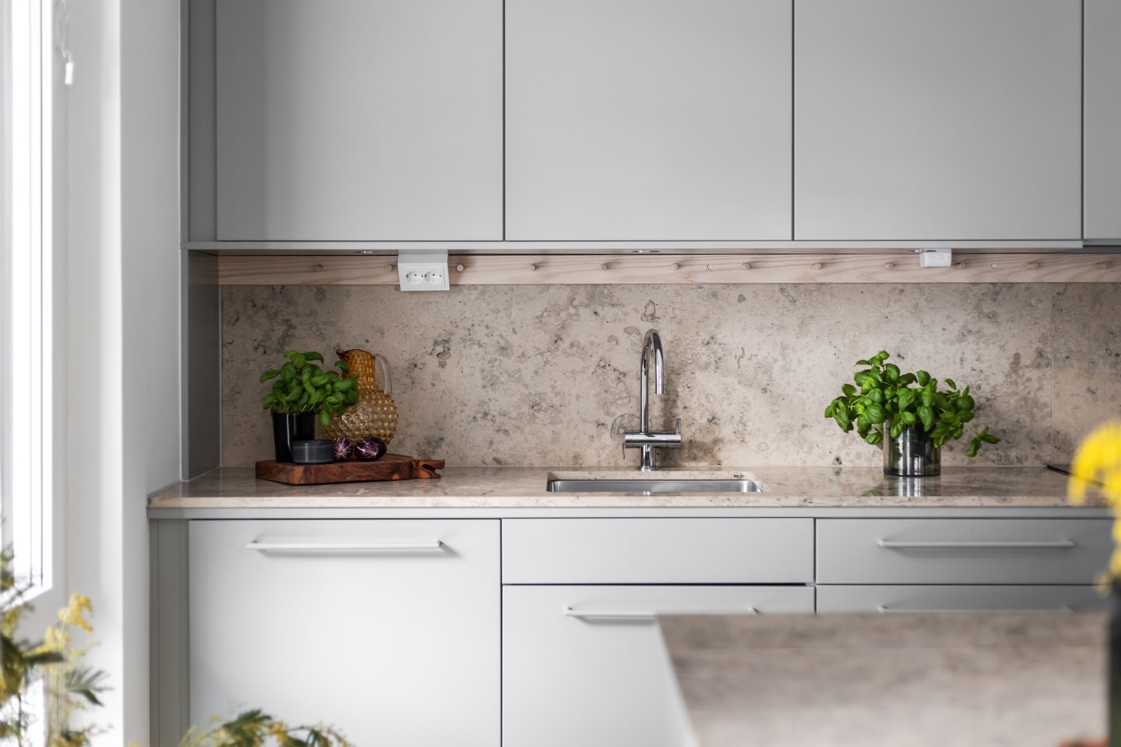 Bostadsbild från Tollareslingan 7, 2 tr, Såld i Tollare, Nacka