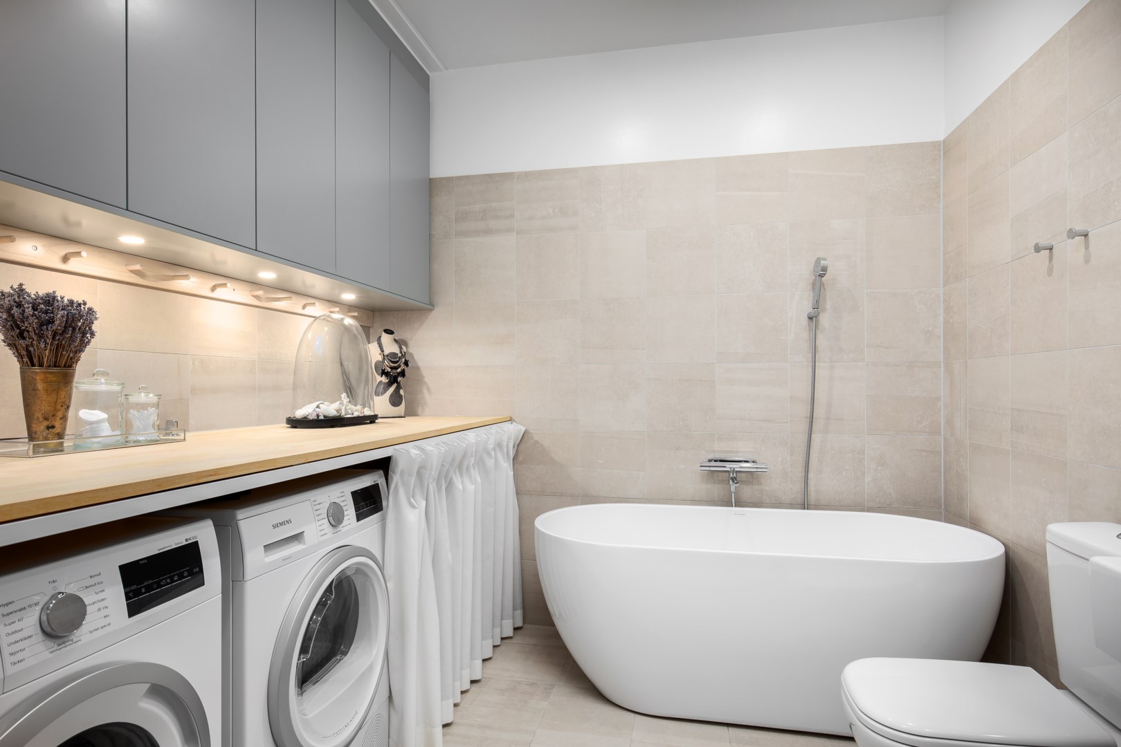 Bostadsbild från Tollareslingan 7, 2 tr, Såld i Tollare, Nacka