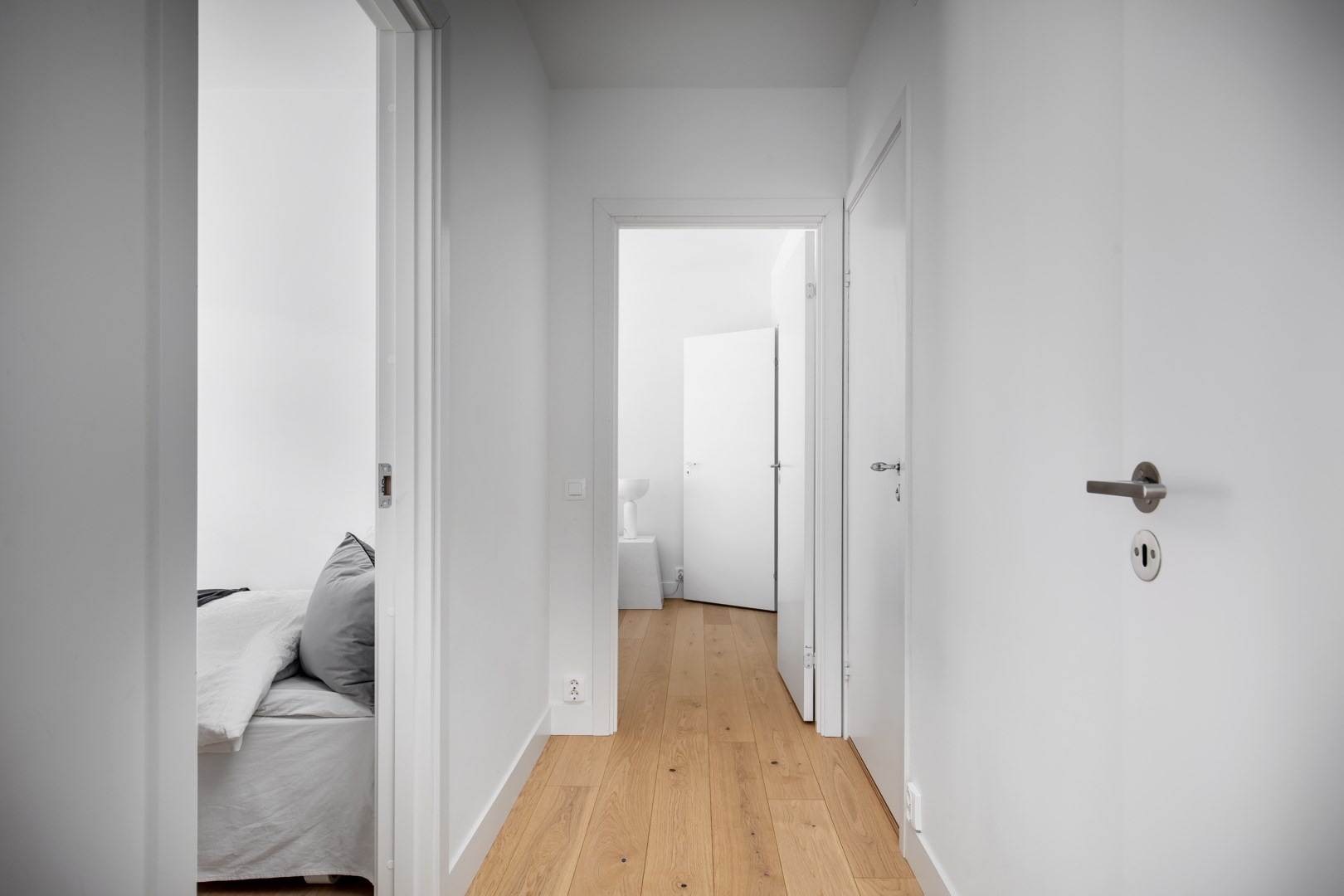 Bostadsbild från Tollareslingan 7, 2 tr, Såld i Tollare, Nacka