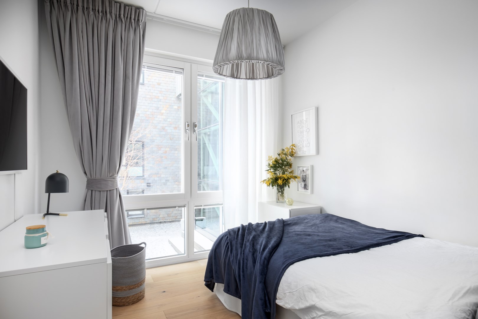 Bostadsbild från Tollareslingan 7, 2 tr, Såld i Tollare, Nacka