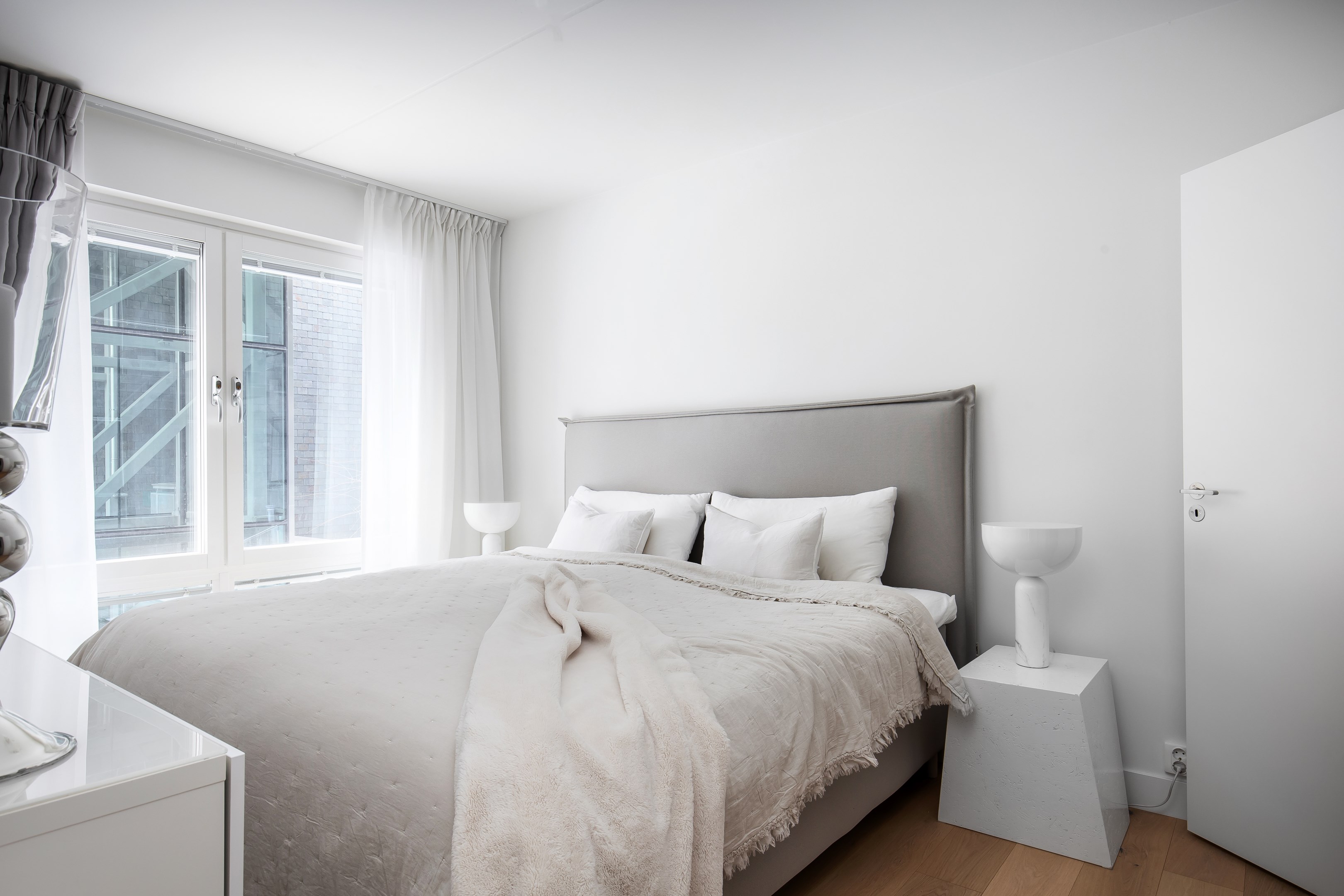 Bostadsbild från Tollareslingan 7, 2 tr, Såld i Tollare, Nacka