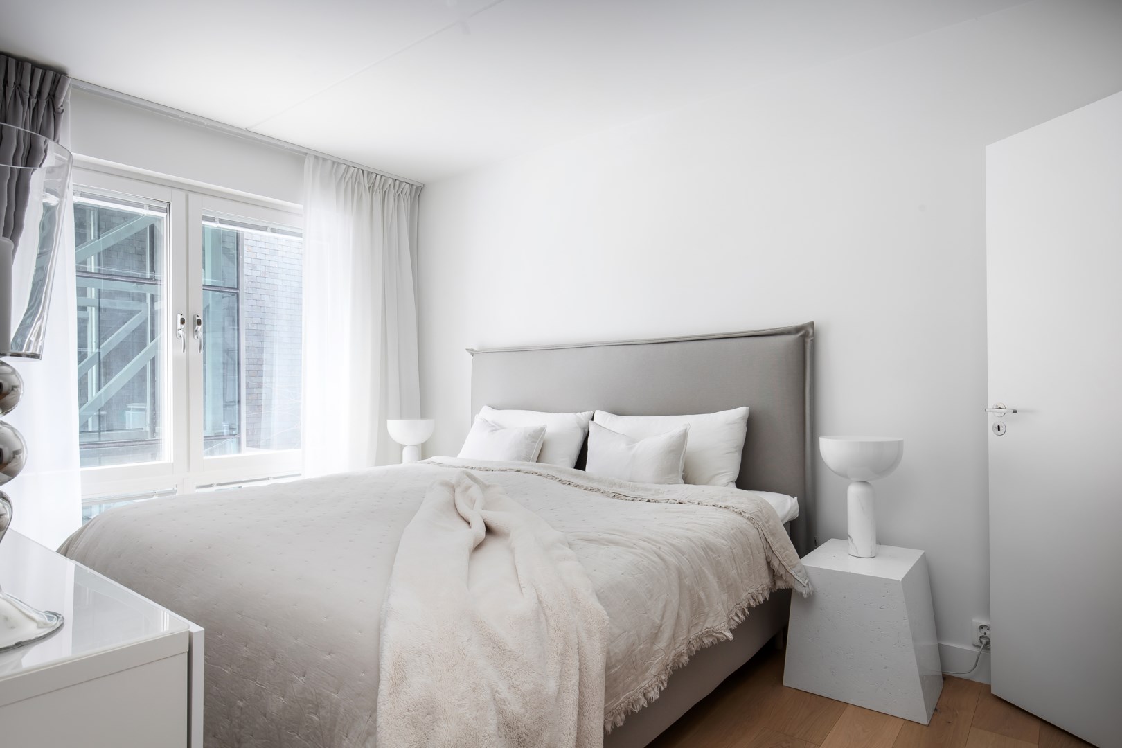 Bostadsbild från Tollareslingan 7, 2 tr, Såld i Tollare, Nacka