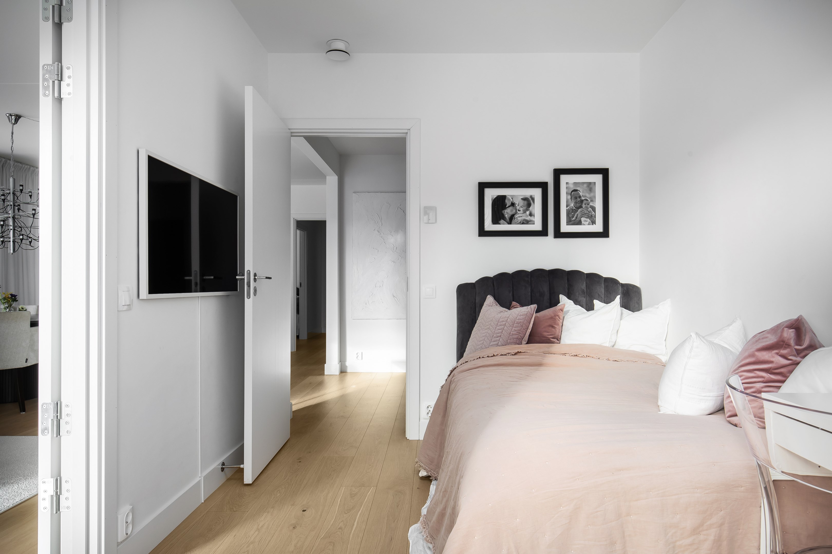 Bostadsbild från Tollareslingan 7, 2 tr, Såld i Tollare, Nacka