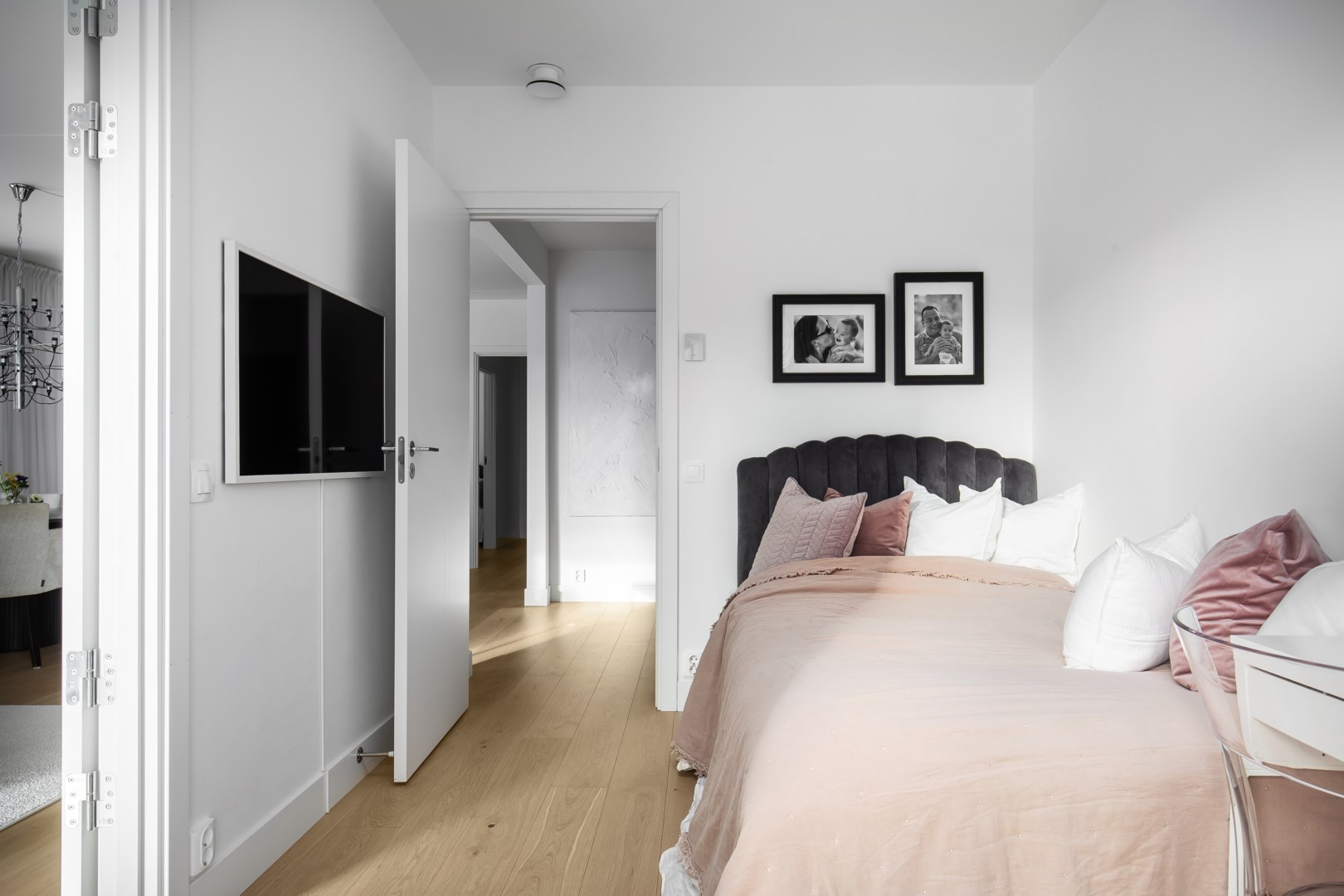 Bostadsbild från Tollareslingan 7, 2 tr, Såld i Tollare, Nacka