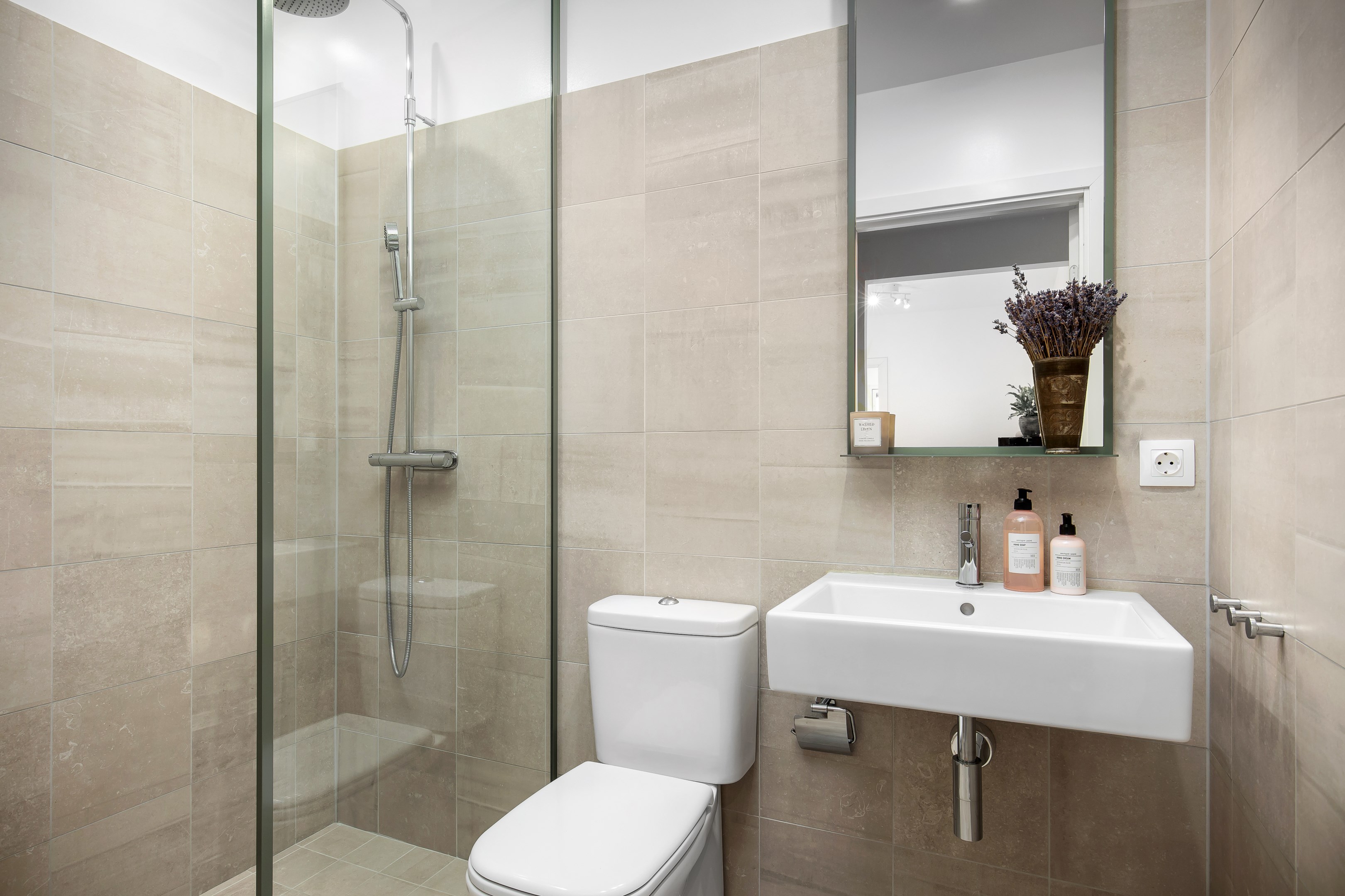 Bostadsbild från Tollareslingan 7, 2 tr, Såld i Tollare, Nacka