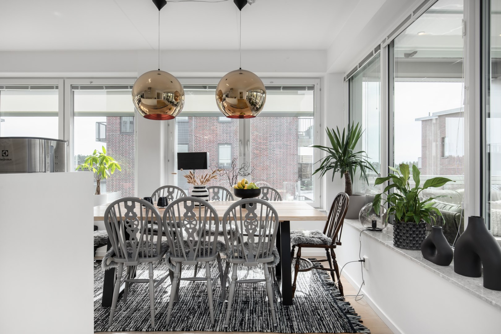 Bostadsbild från Tollareslingan 1, 2 tr, Såld i Tollare, Nacka