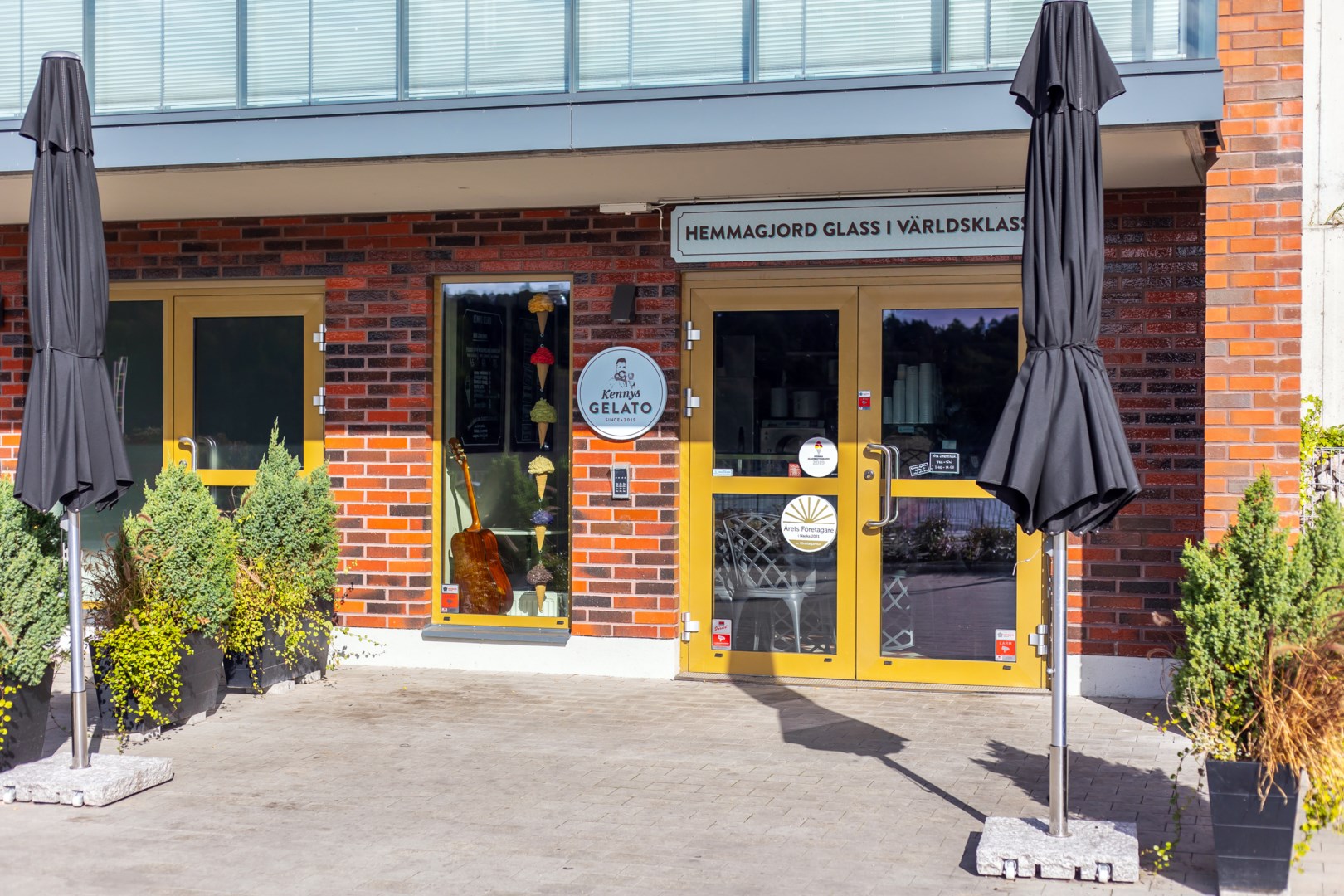 Bostadsbild från Tollareslingan 1, 2 tr, Såld i Tollare, Nacka