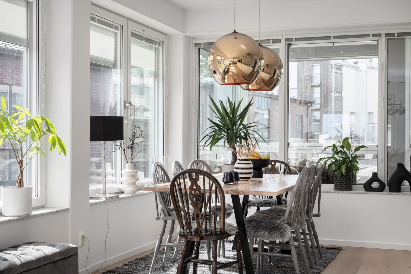 Bostadsbild från Tollareslingan 1, 2 tr, Såld i Tollare, Nacka