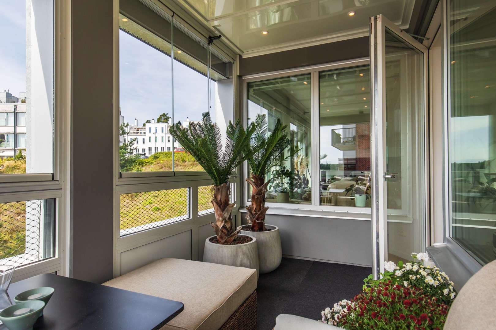 Bostadsbild från Tollareslingan 1, 2 tr, Såld i Tollare, Nacka