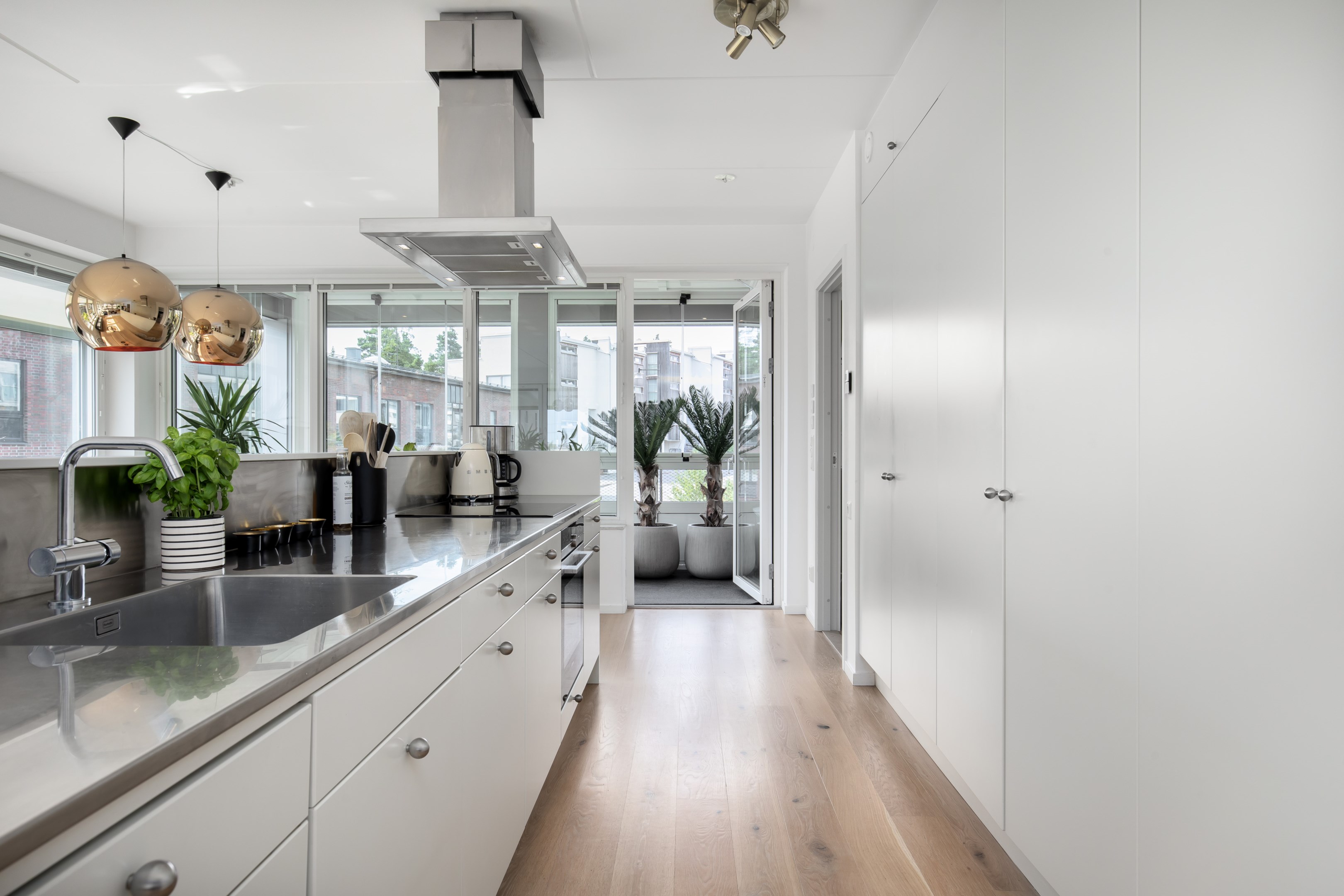 Bostadsbild från Tollareslingan 1, 2 tr, Såld i Tollare, Nacka