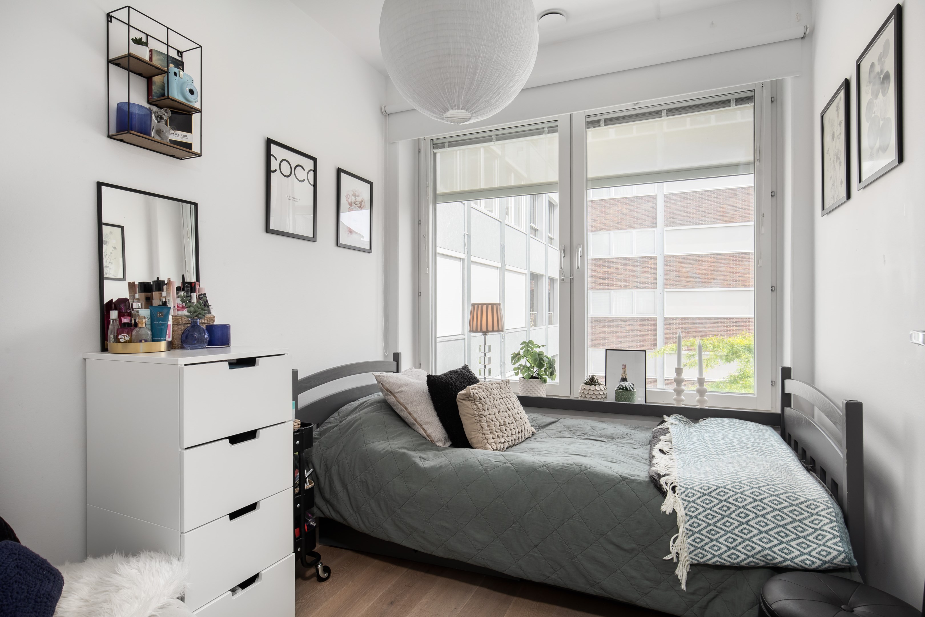 Bostadsbild från Tollareslingan 1, 2 tr, Såld i Tollare, Nacka