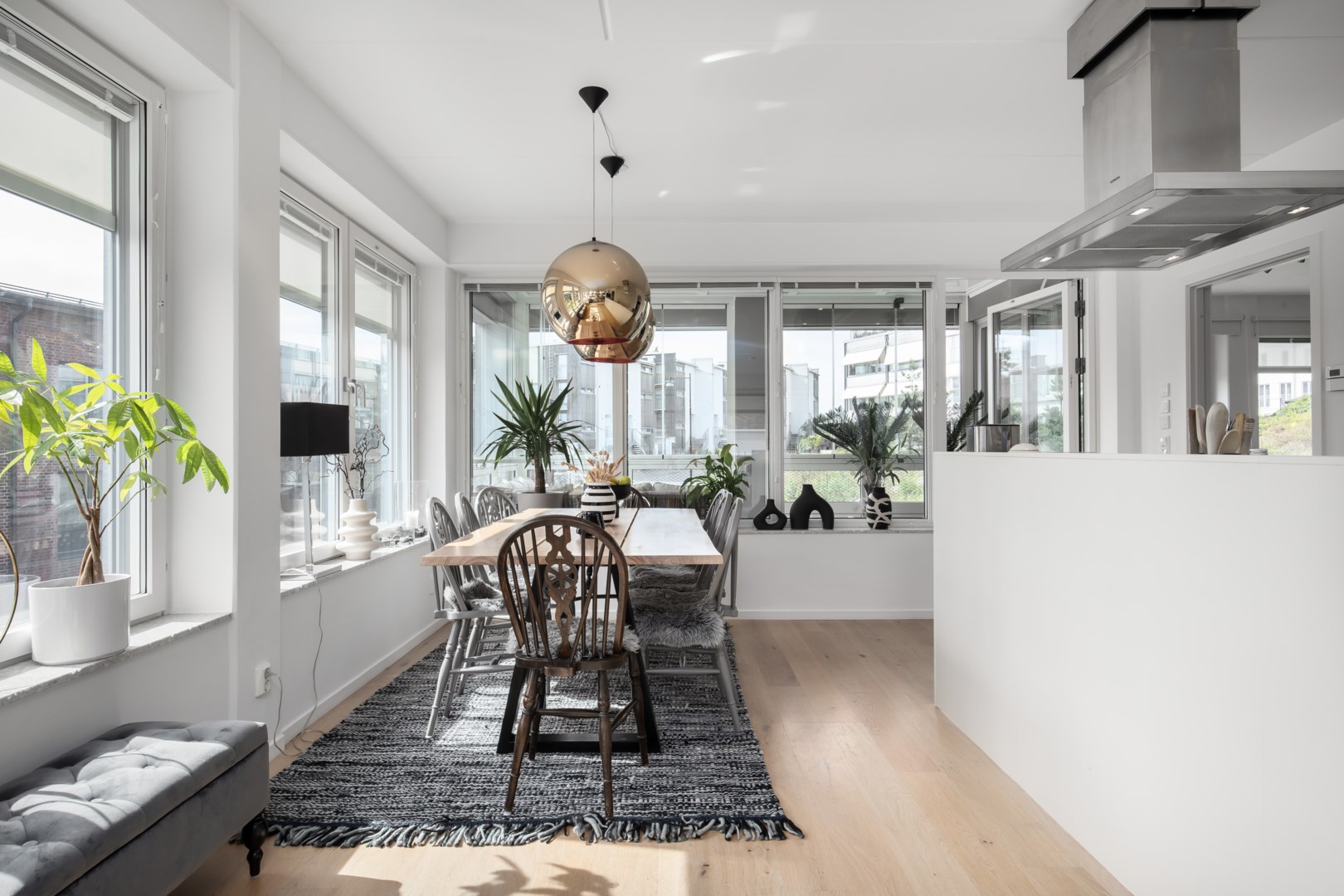 Bostadsbild från Tollareslingan 1, 2 tr, Såld i Tollare, Nacka